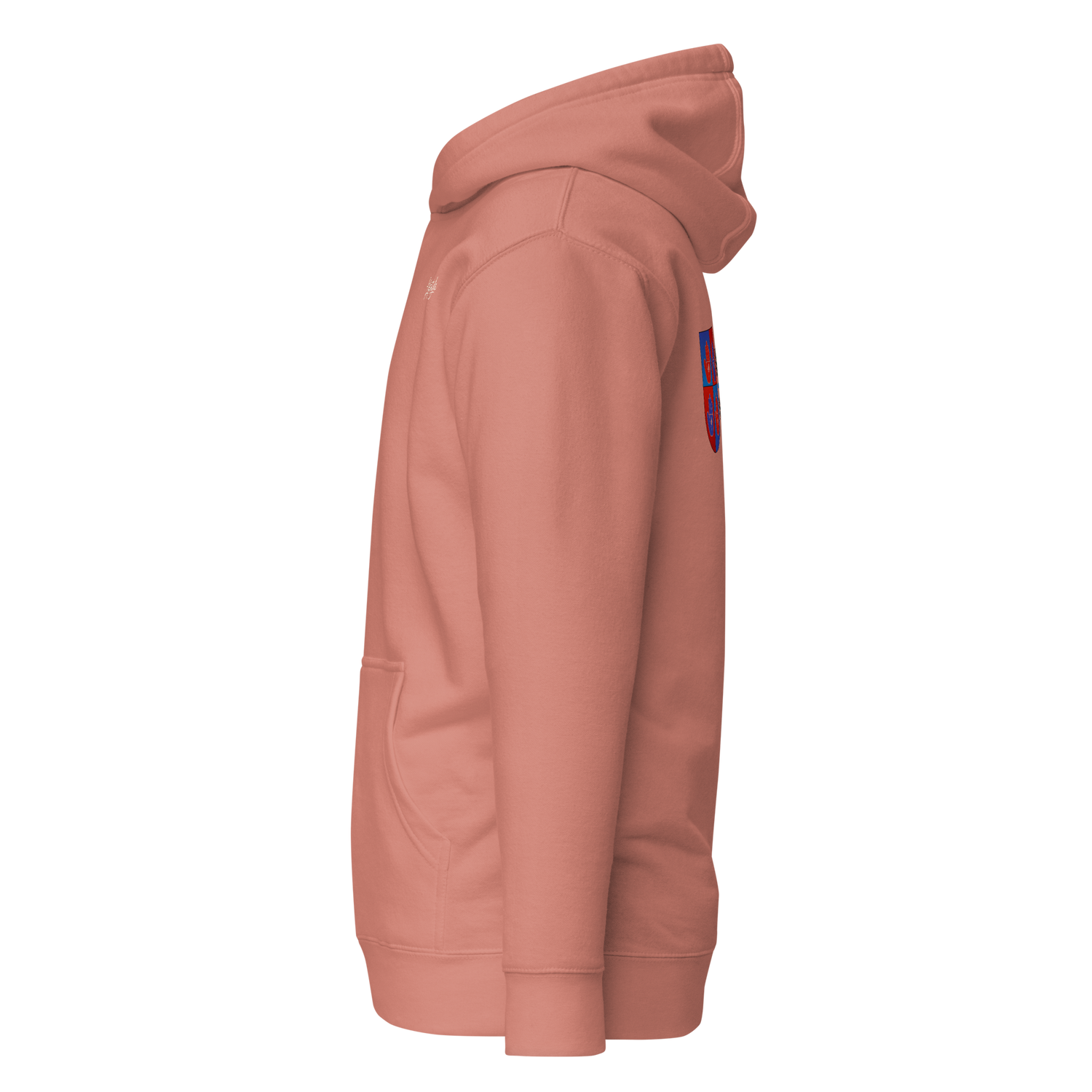 Hoodie Premium PK9xMANOSQUE NH