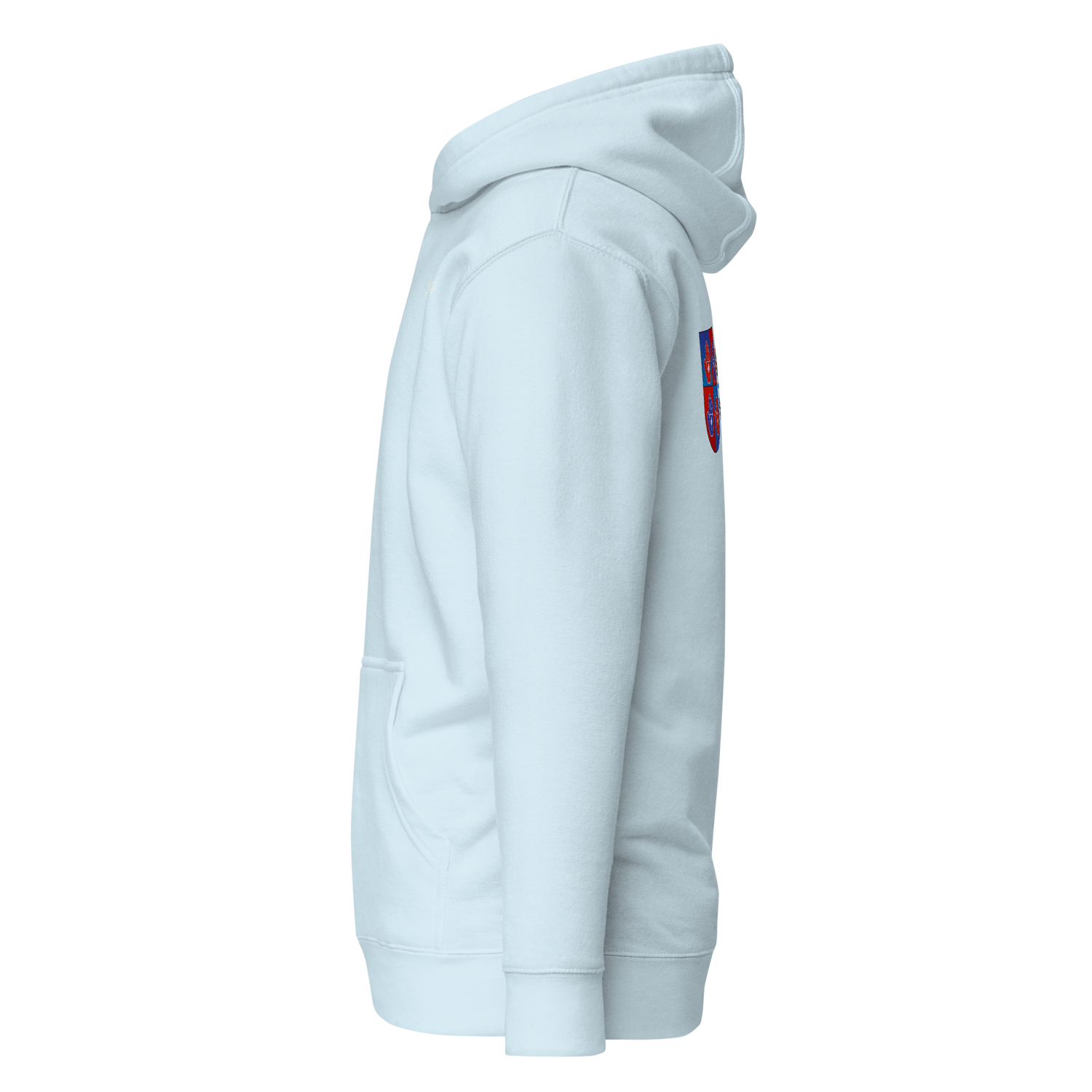 Hoodie Premium PK9xMANOSQUE NH