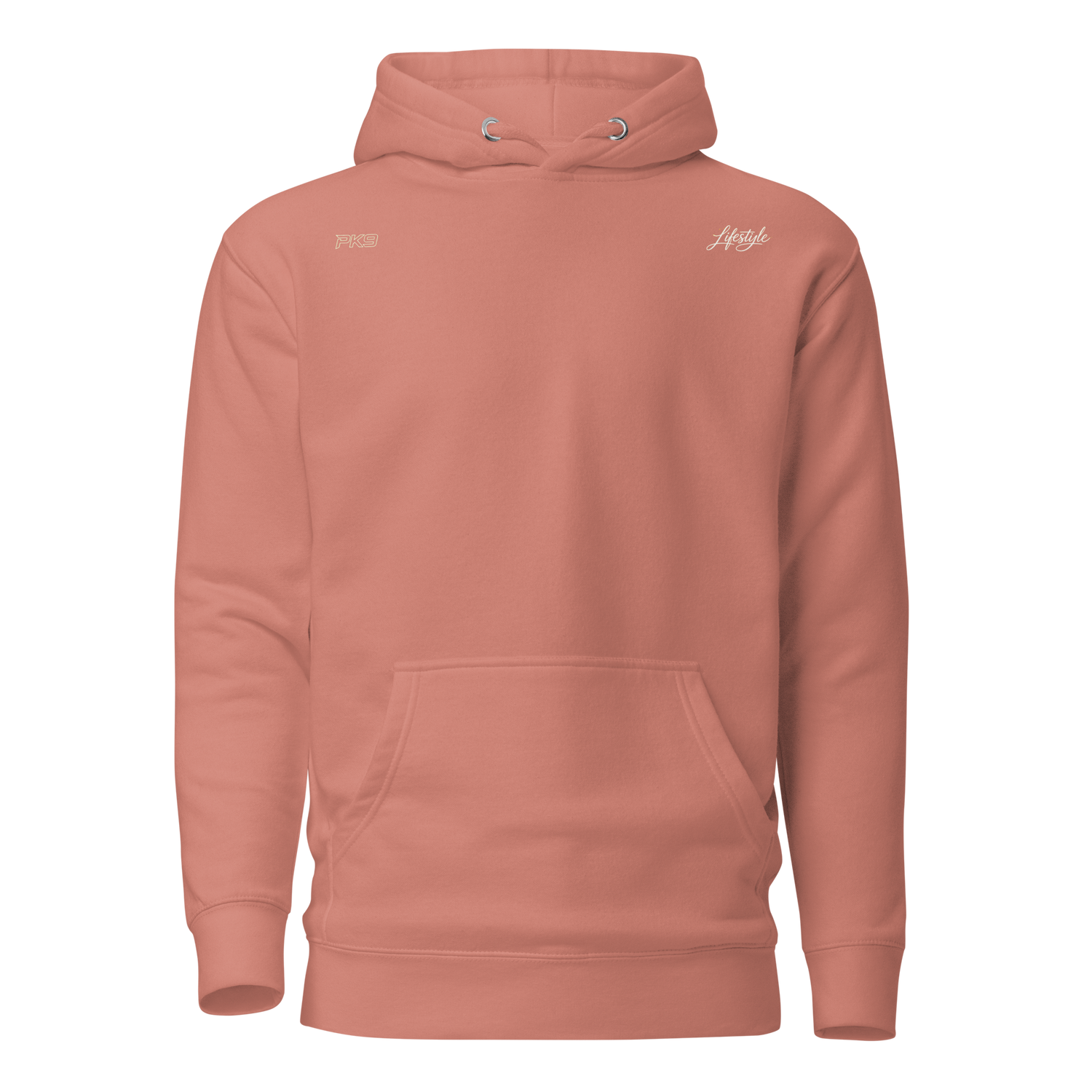 Hoodie Premium PK9xMANOSQUE NH