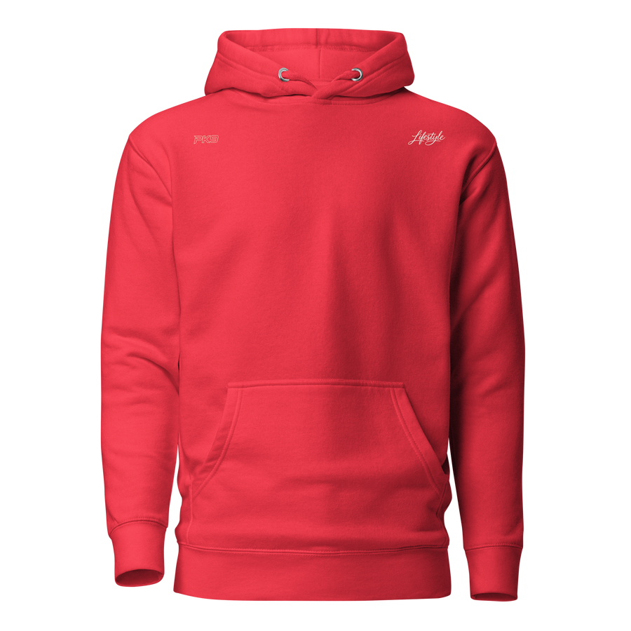 Hoodie Premium PK9xMANOSQUE NH