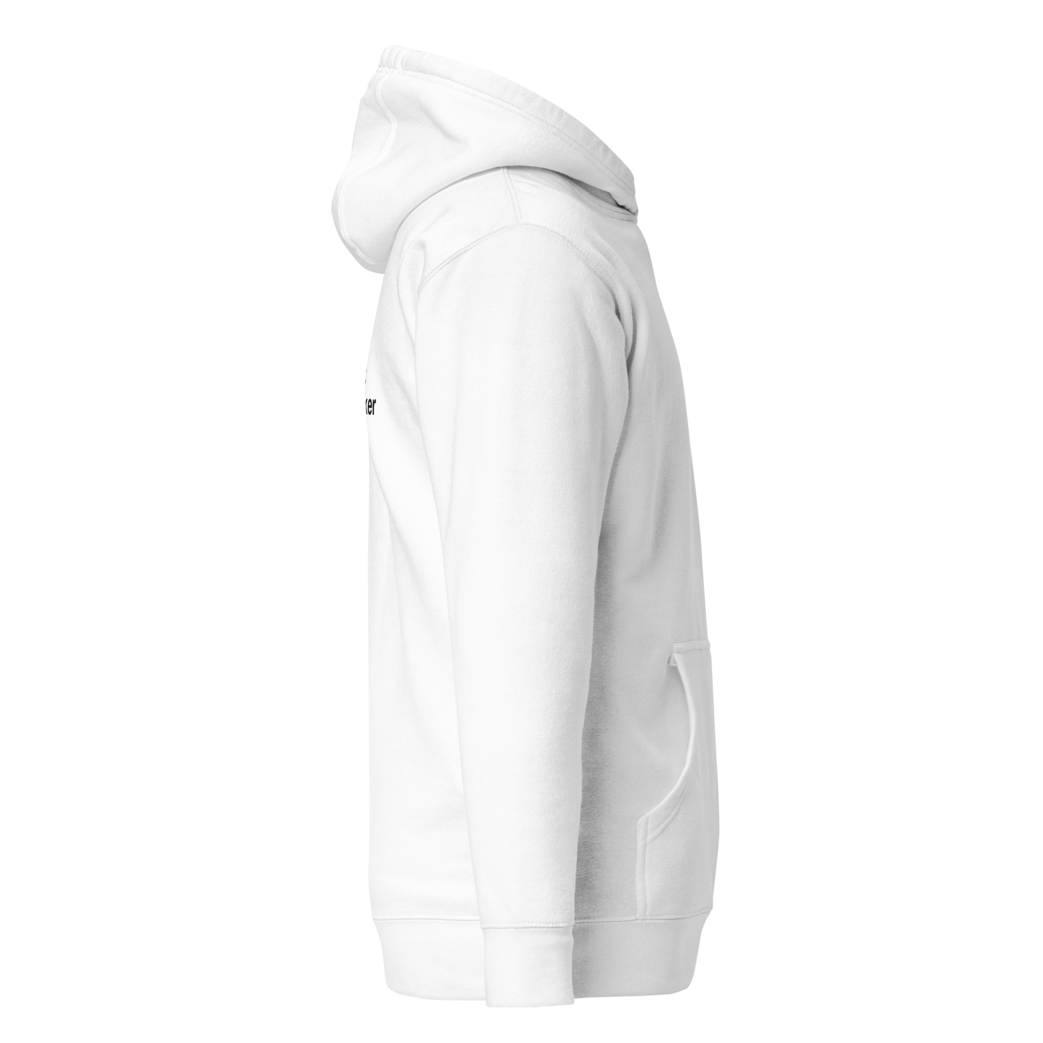 Hoodie Premium PK9xMANOSQUE NH