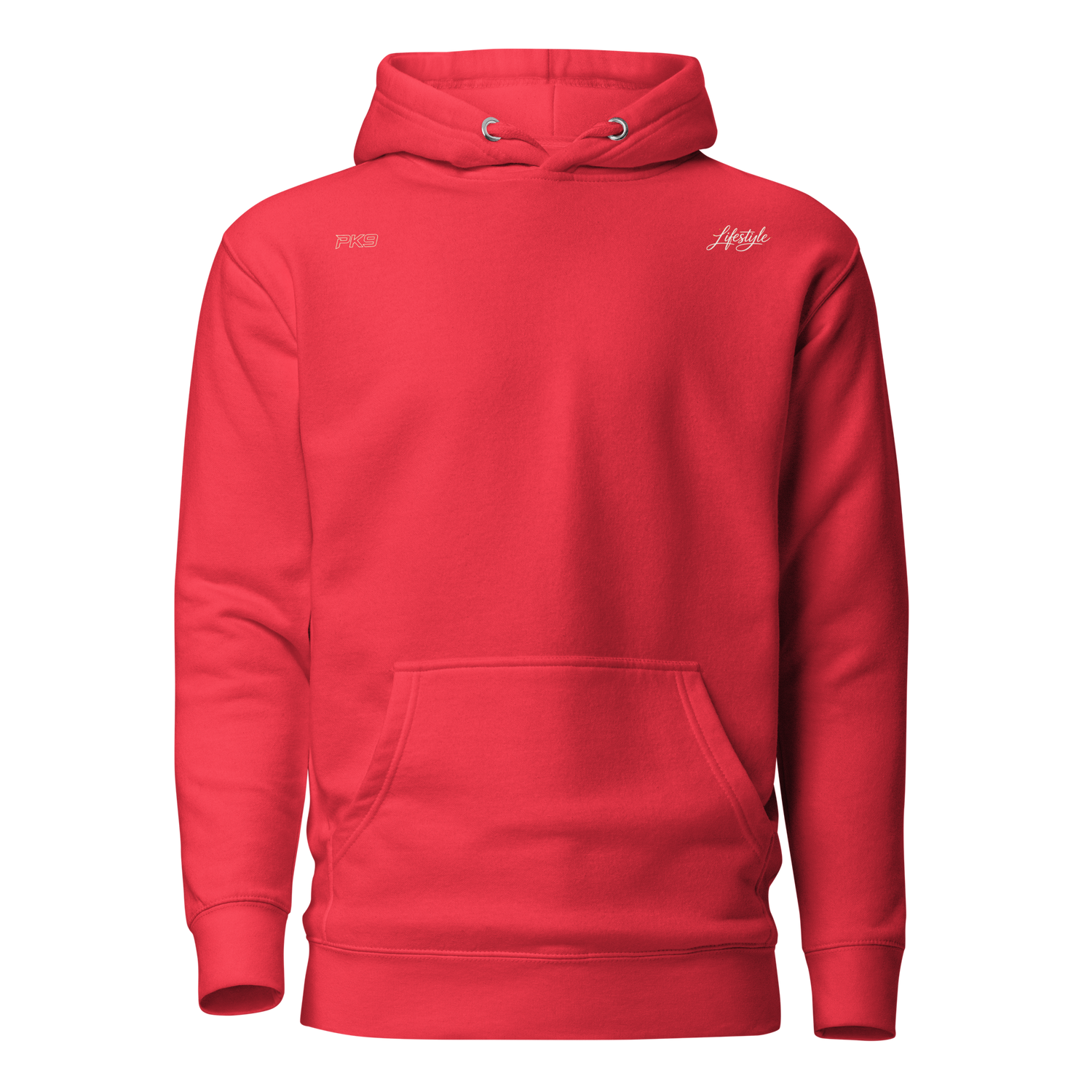 Hoodie Premium PK9xMANOSQUE NH