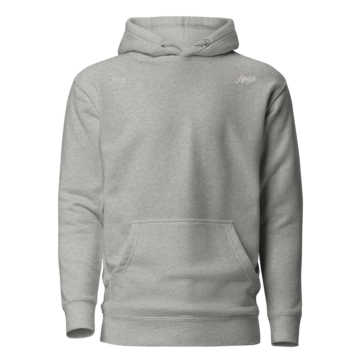 Hoodie Premium PK9xMANOSQUE NH