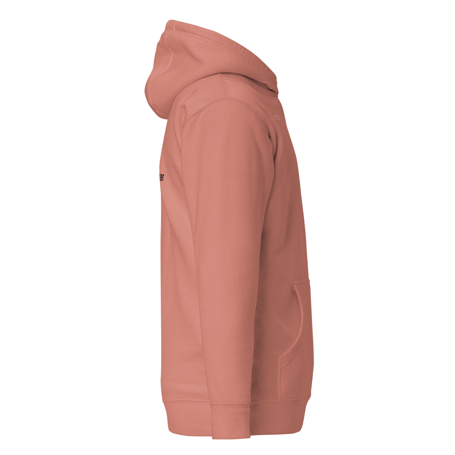 Hoodie Premium PK9xMANOSQUE NH