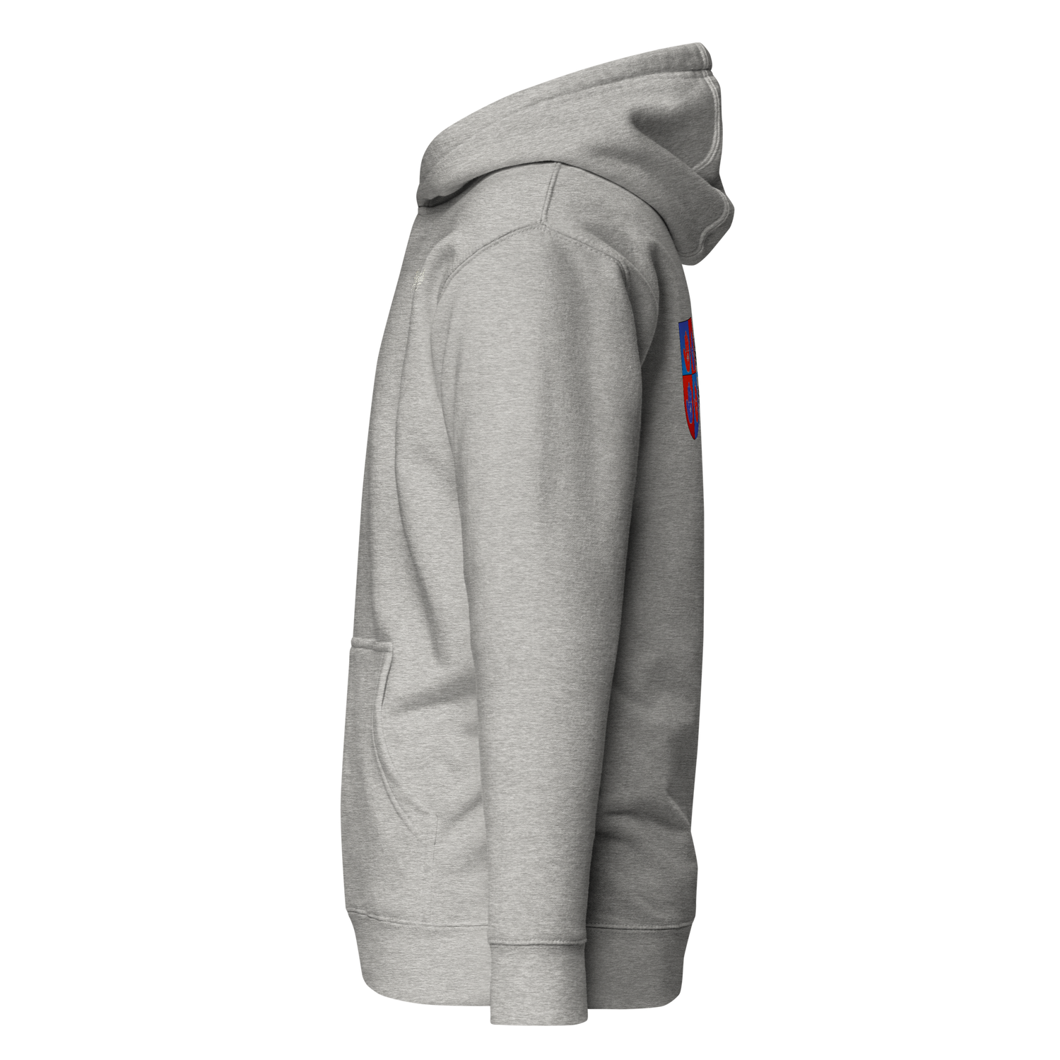 Hoodie Premium PK9xMANOSQUE NH