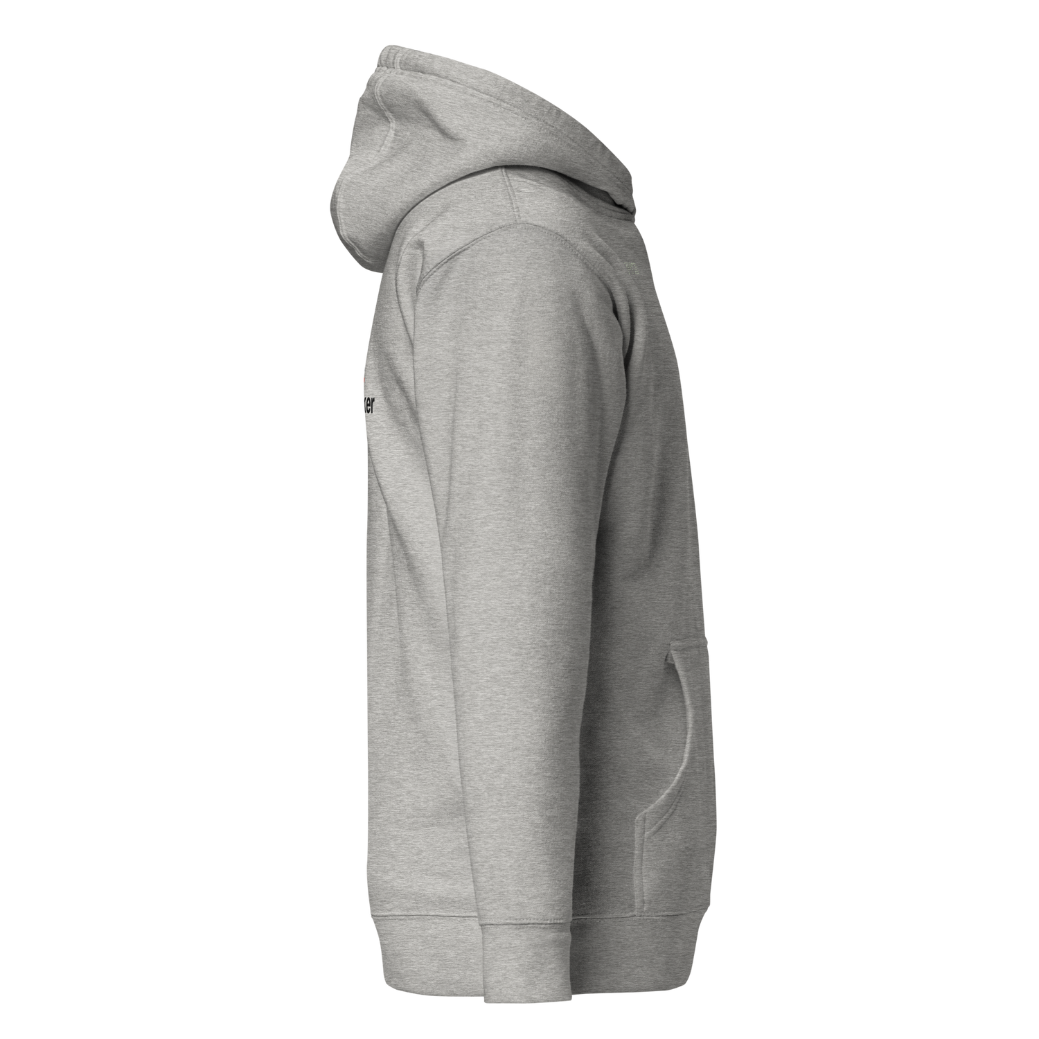 Hoodie Premium PK9xMANOSQUE NH