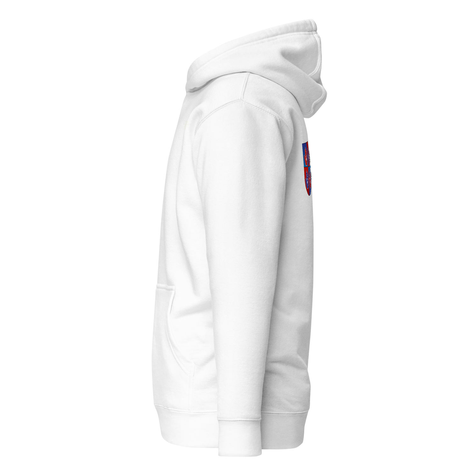 Hoodie Premium PK9xMANOSQUE NH
