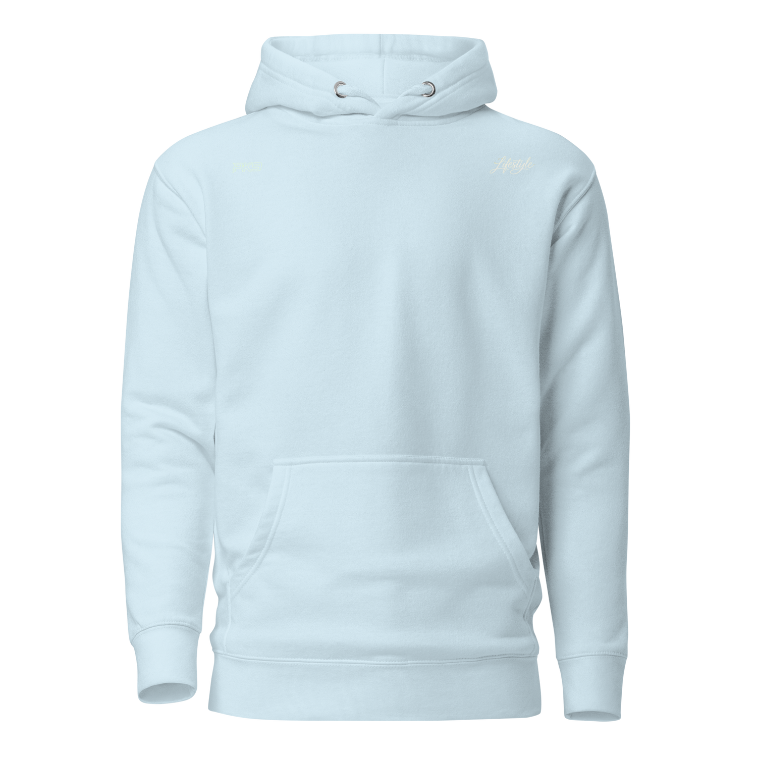 Hoodie Premium PK9xMANOSQUE NH