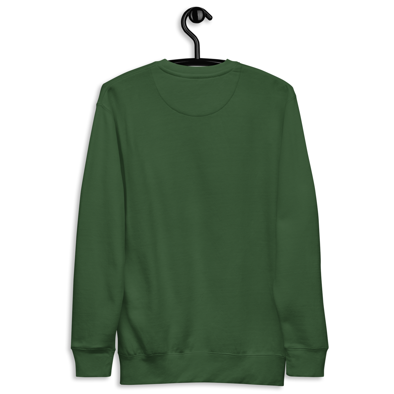 Sweatshirt premium PK9 Marseille