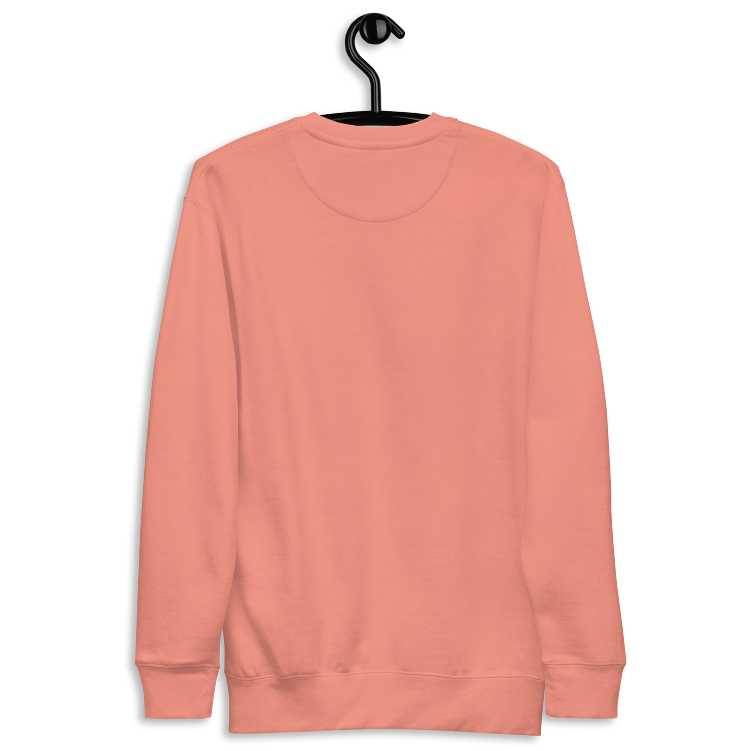 Sweatshirt premium PK9 Marseille