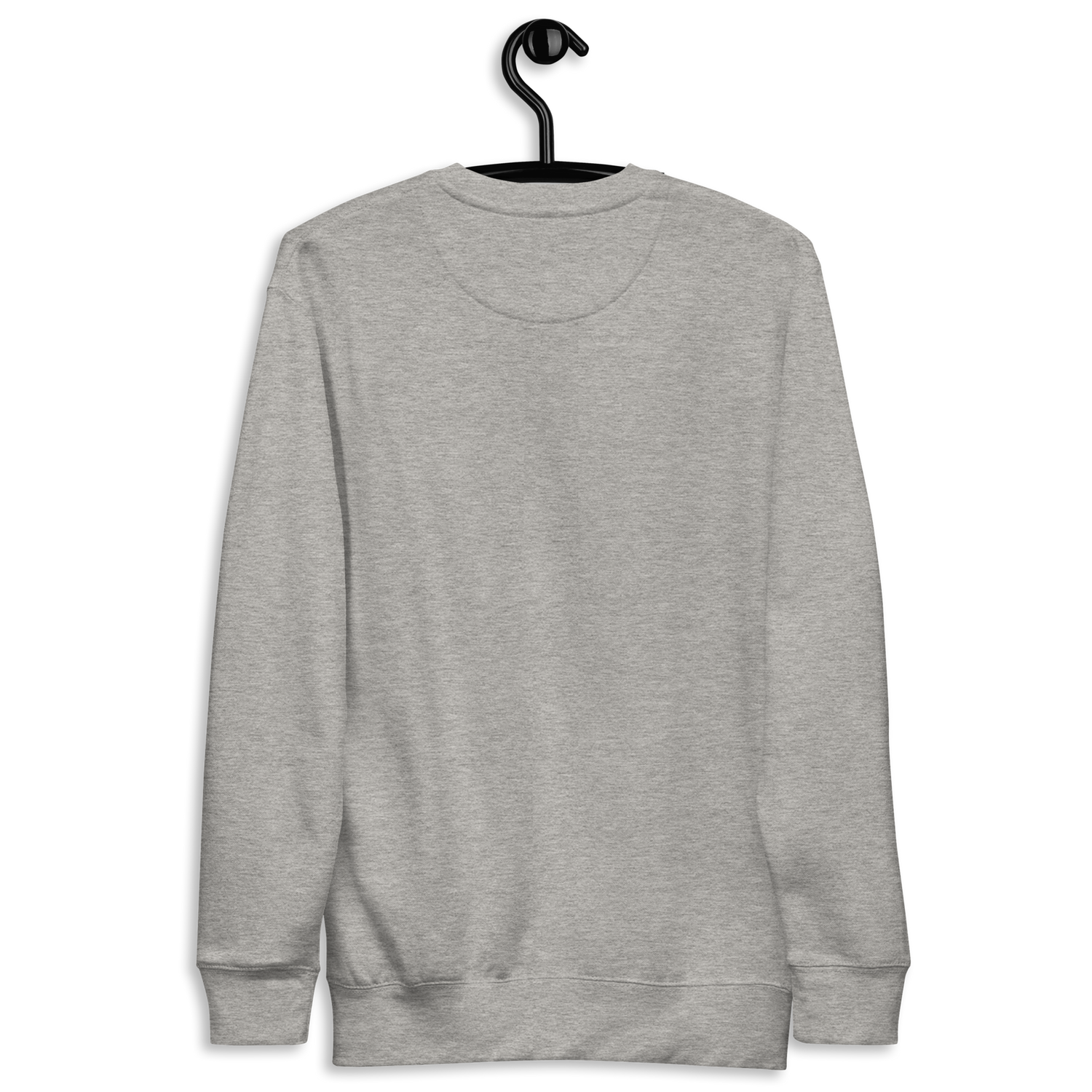Sweatshirt premium PK9 Marseille