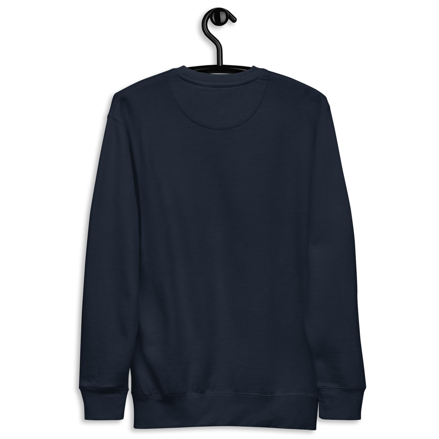 Sweatshirt premium PK9 Marseille