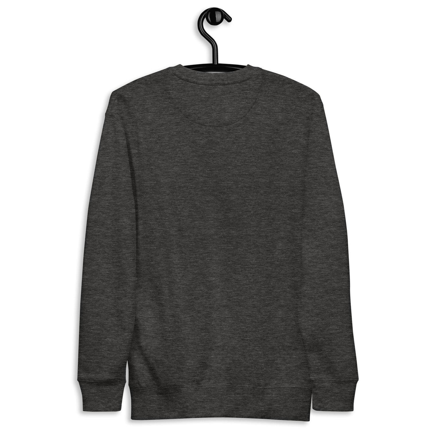 Sweatshirt premium PK9 Marseille