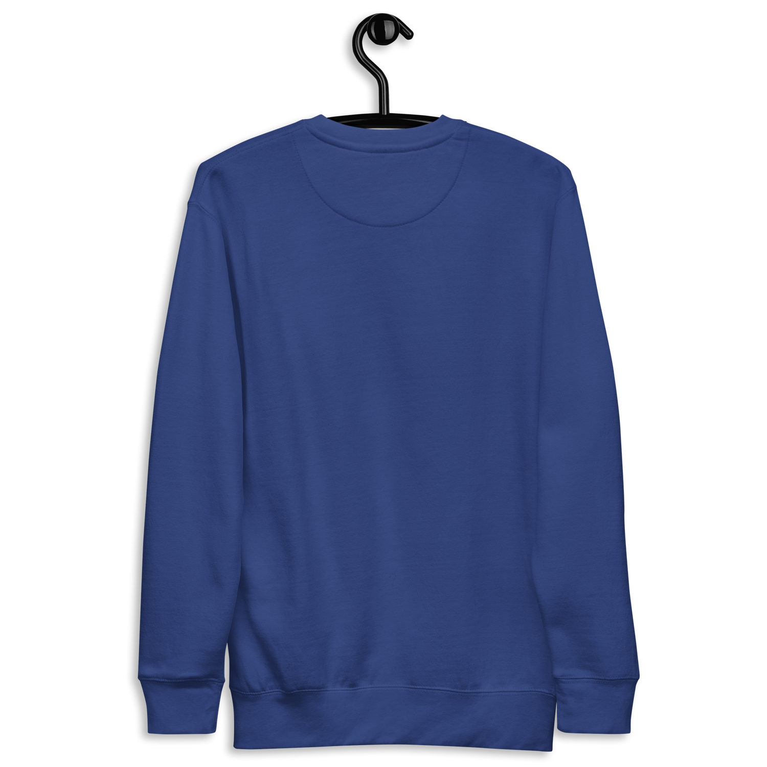 Sweatshirt premium PK9 Marseille