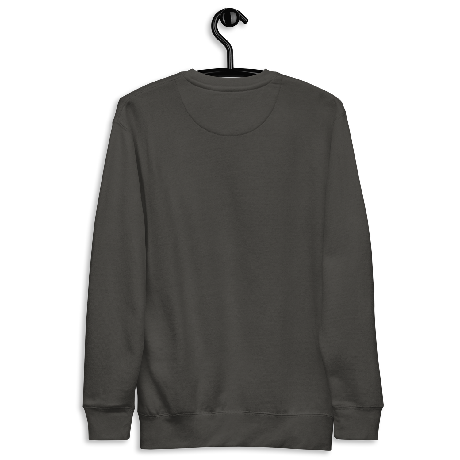 Sweatshirt premium PK9 Marseille