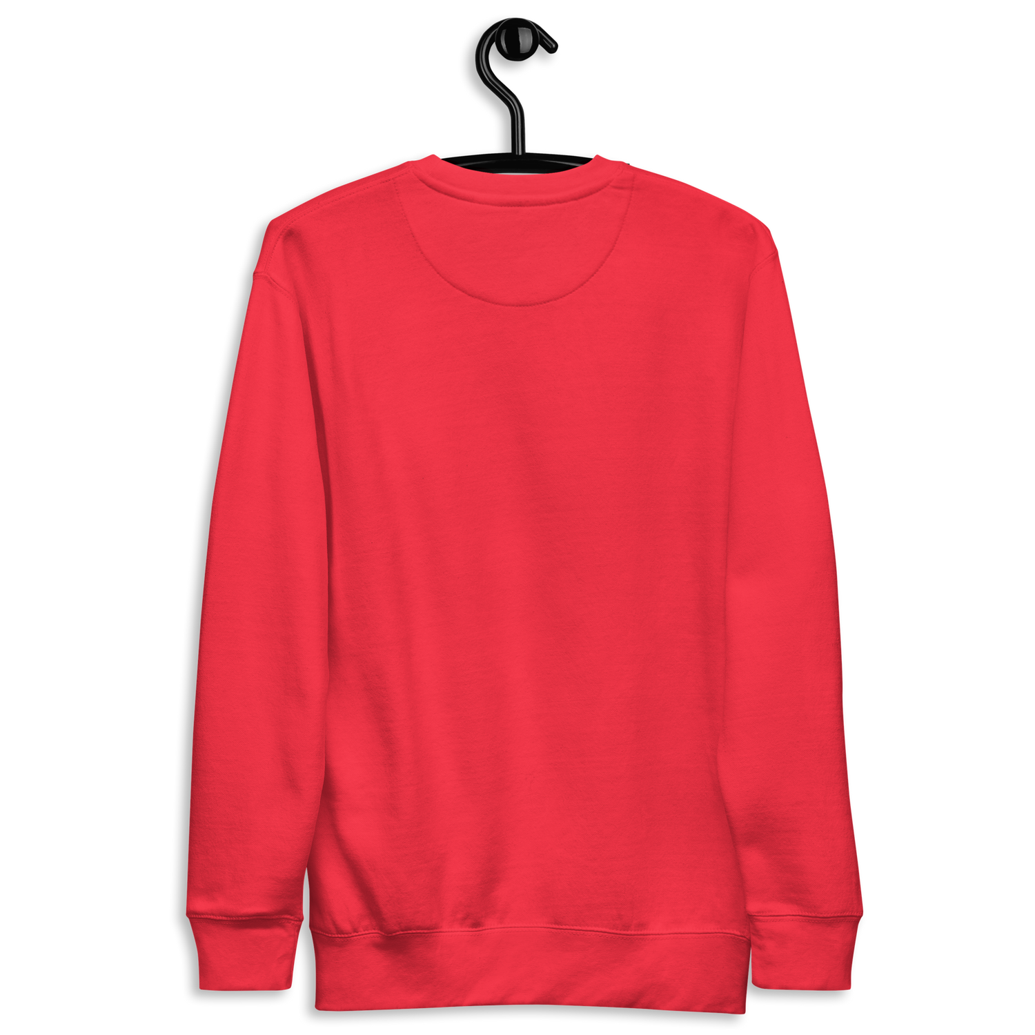 Sweatshirt premium PK9 Marseille