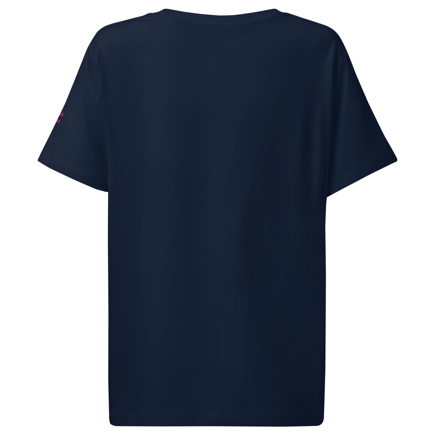 ♠️ T-Shirt Pure Poker PK9 – Femme