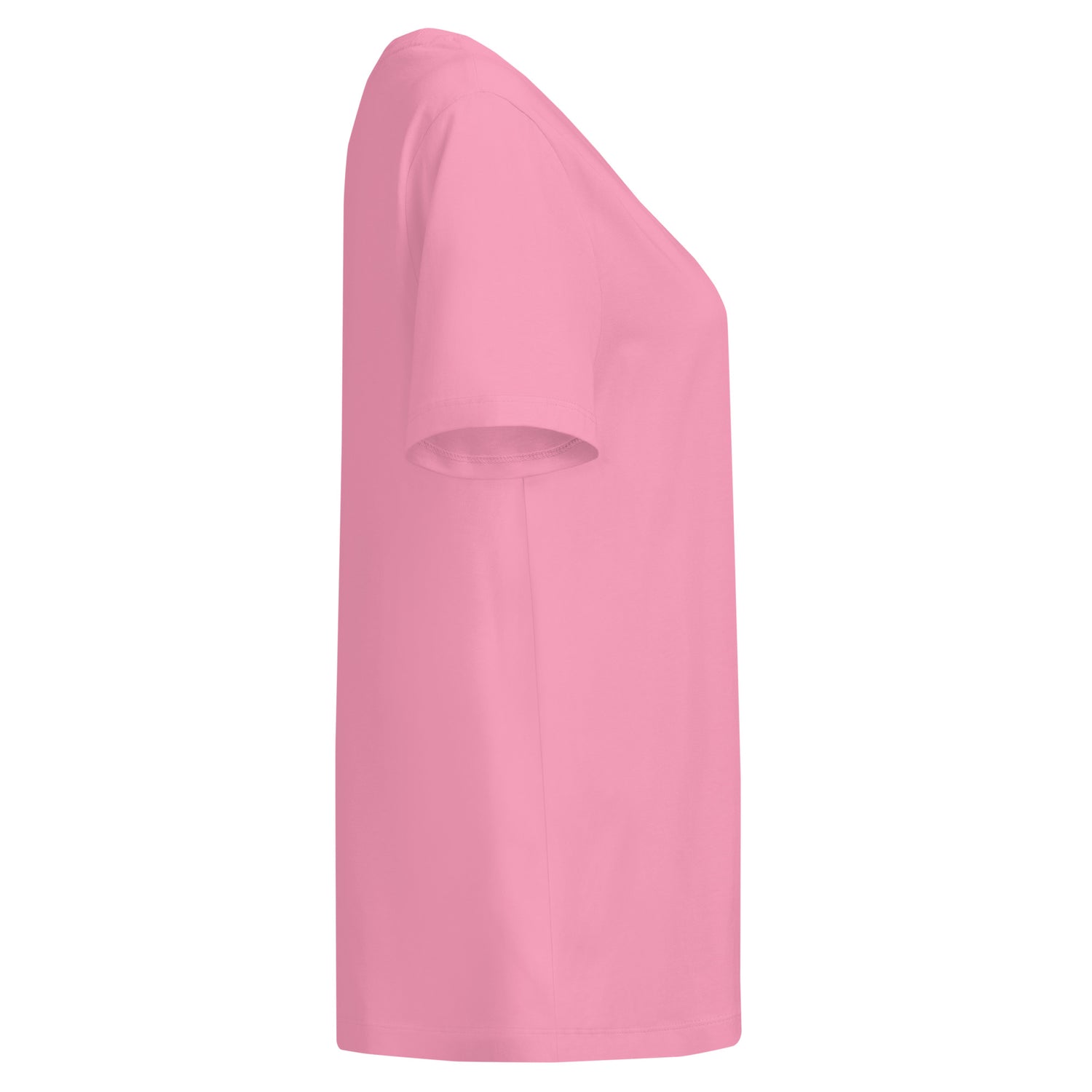 ♠️ T-Shirt Pure Poker PK9 – Femme