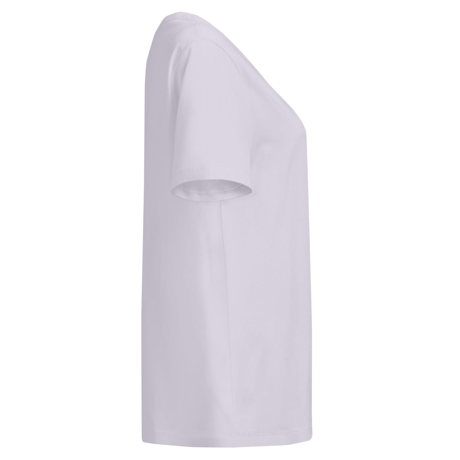 ♠️ T-Shirt Pure Poker PK9 – Femme