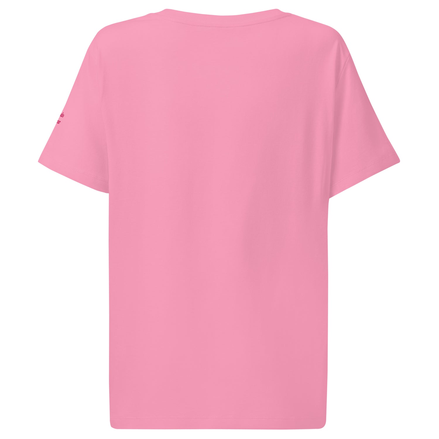 ♠️ T-Shirt Pure Poker PK9 – Femme
