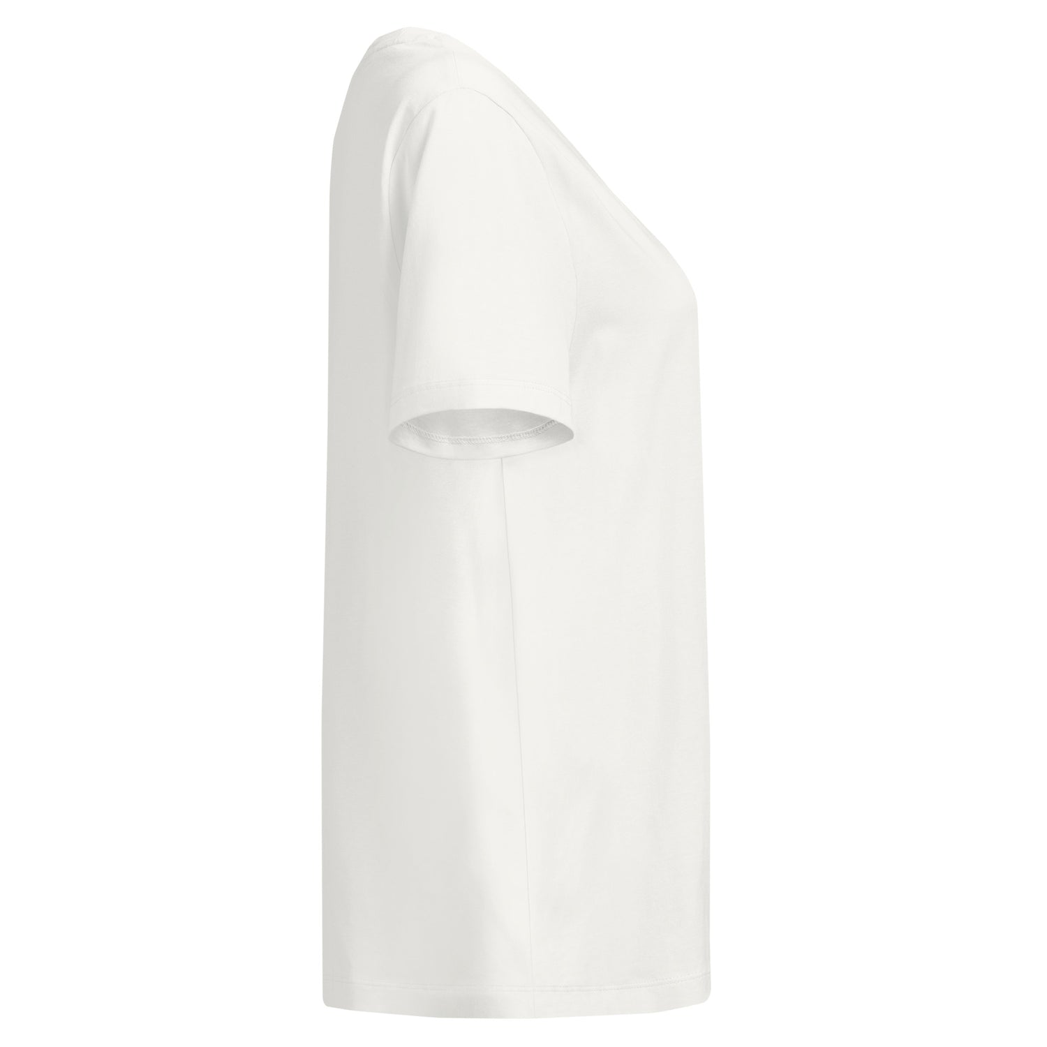 ♠️ T-Shirt Pure Poker PK9 – Femme