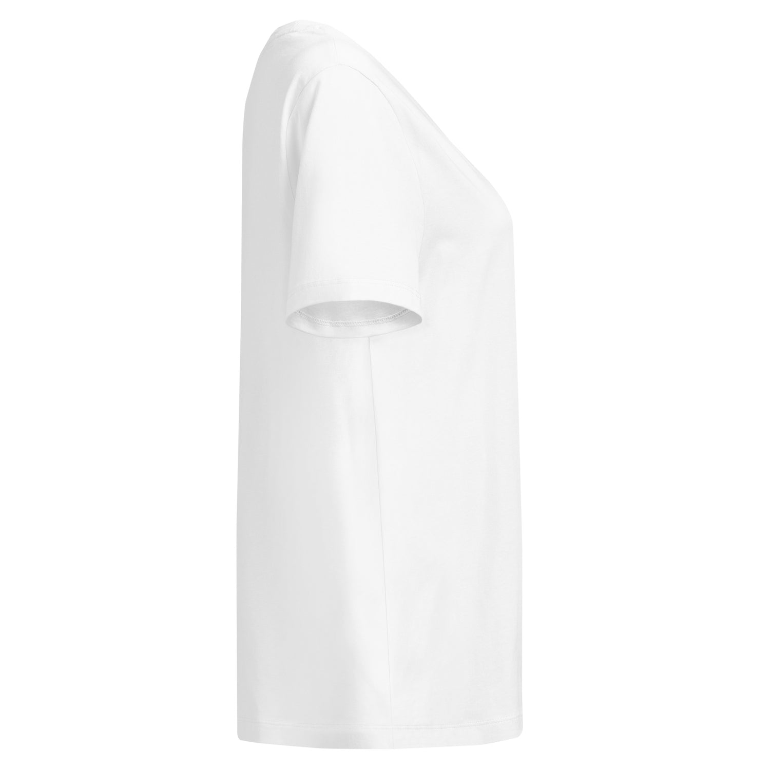 ♠️ T-Shirt Pure Poker PK9 – Femme