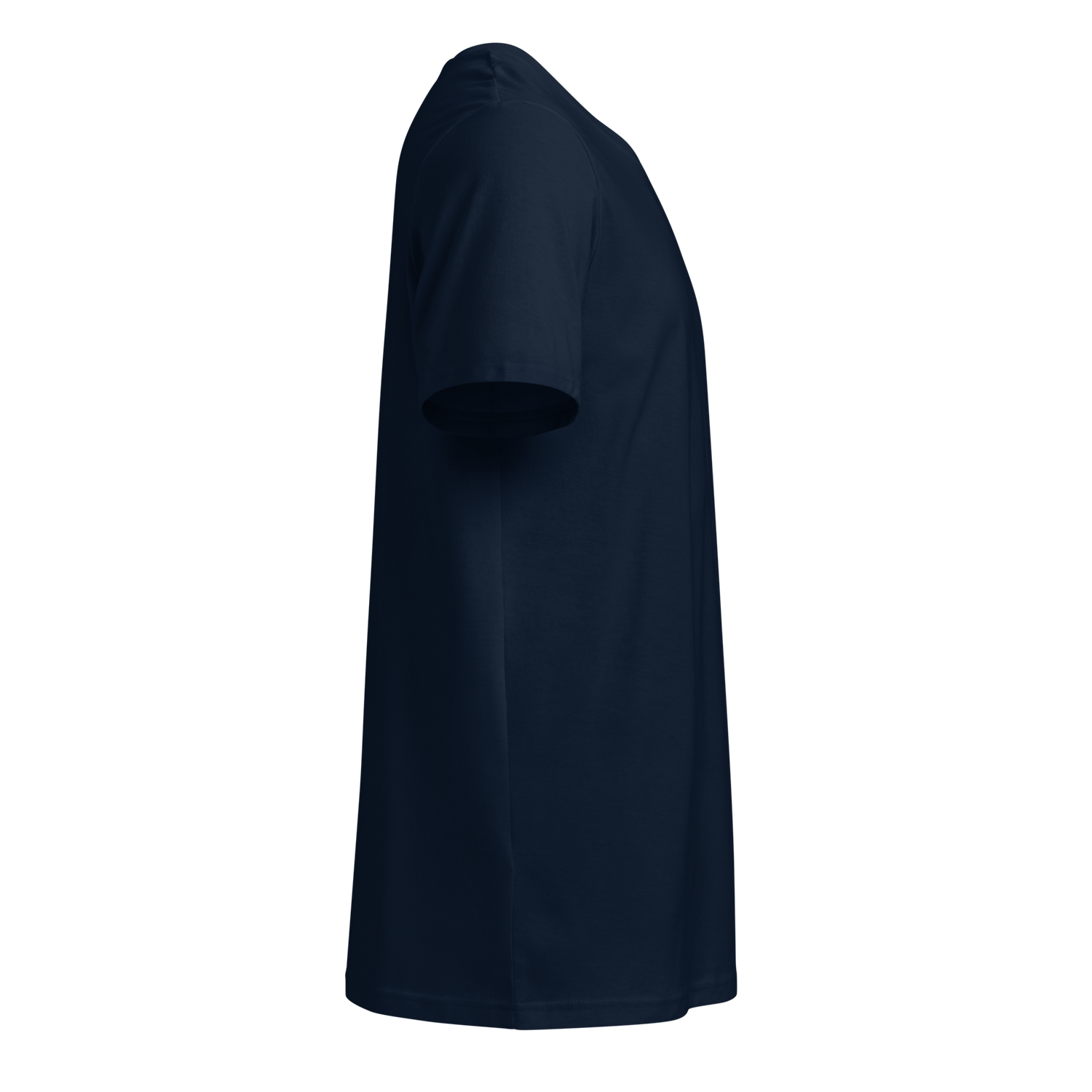 ♠️ T-Shirt Pure Poker PK9 – Homme