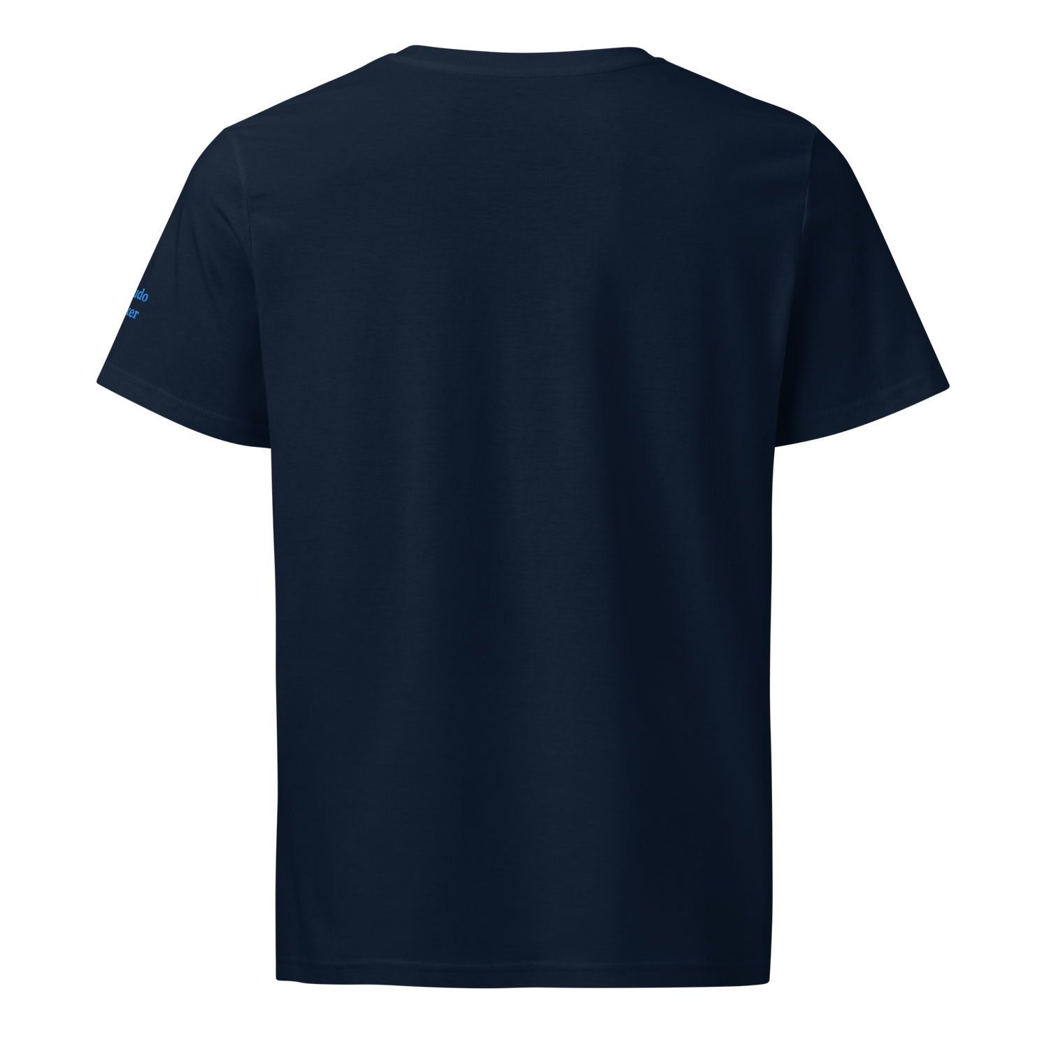 ♠️ T-Shirt Pure Poker PK9 – Homme