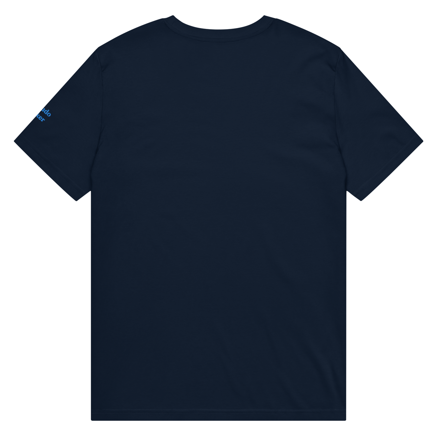 ♠️ T-Shirt Pure Poker PK9 – Homme