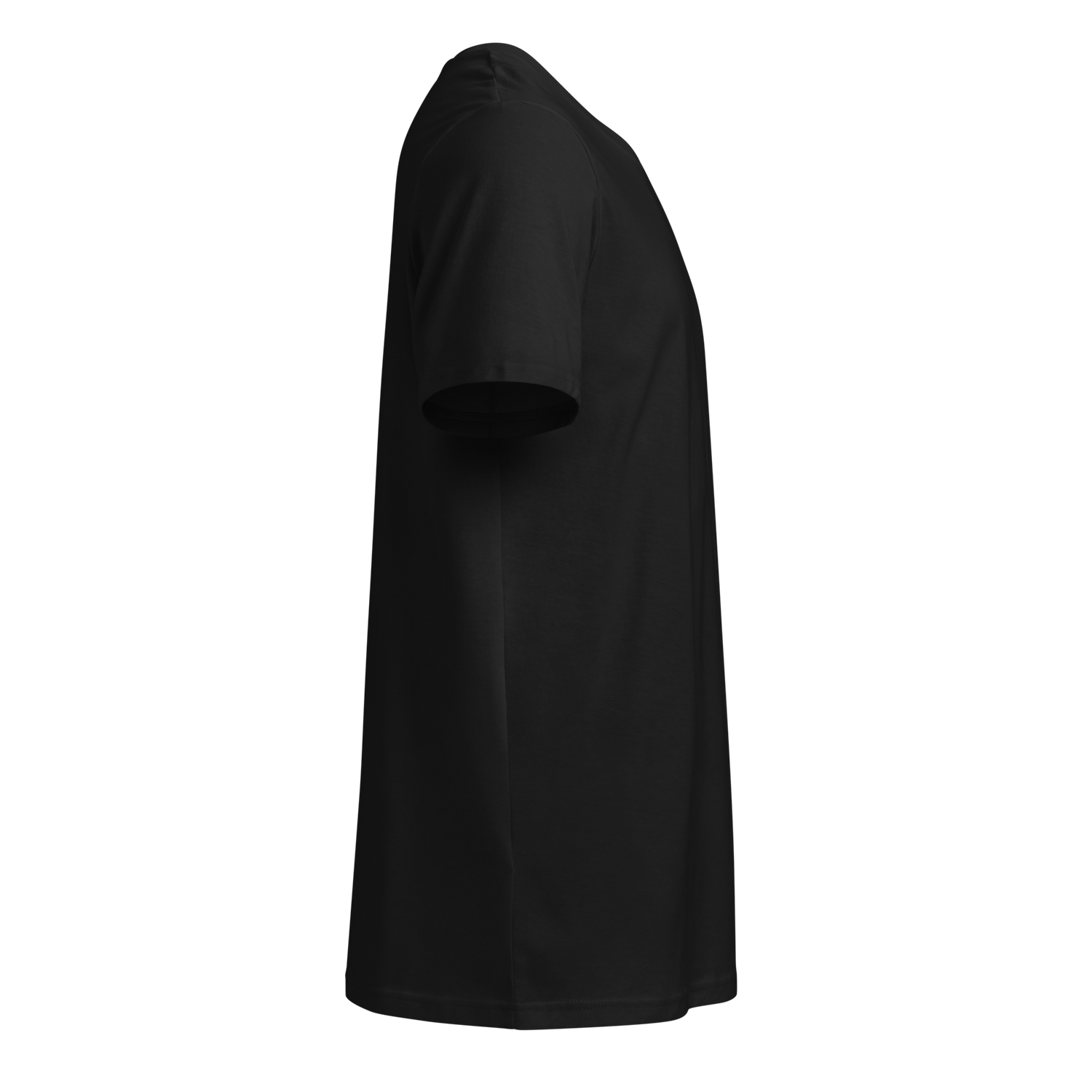 ♠️ T-Shirt Pure Poker PK9 – Homme
