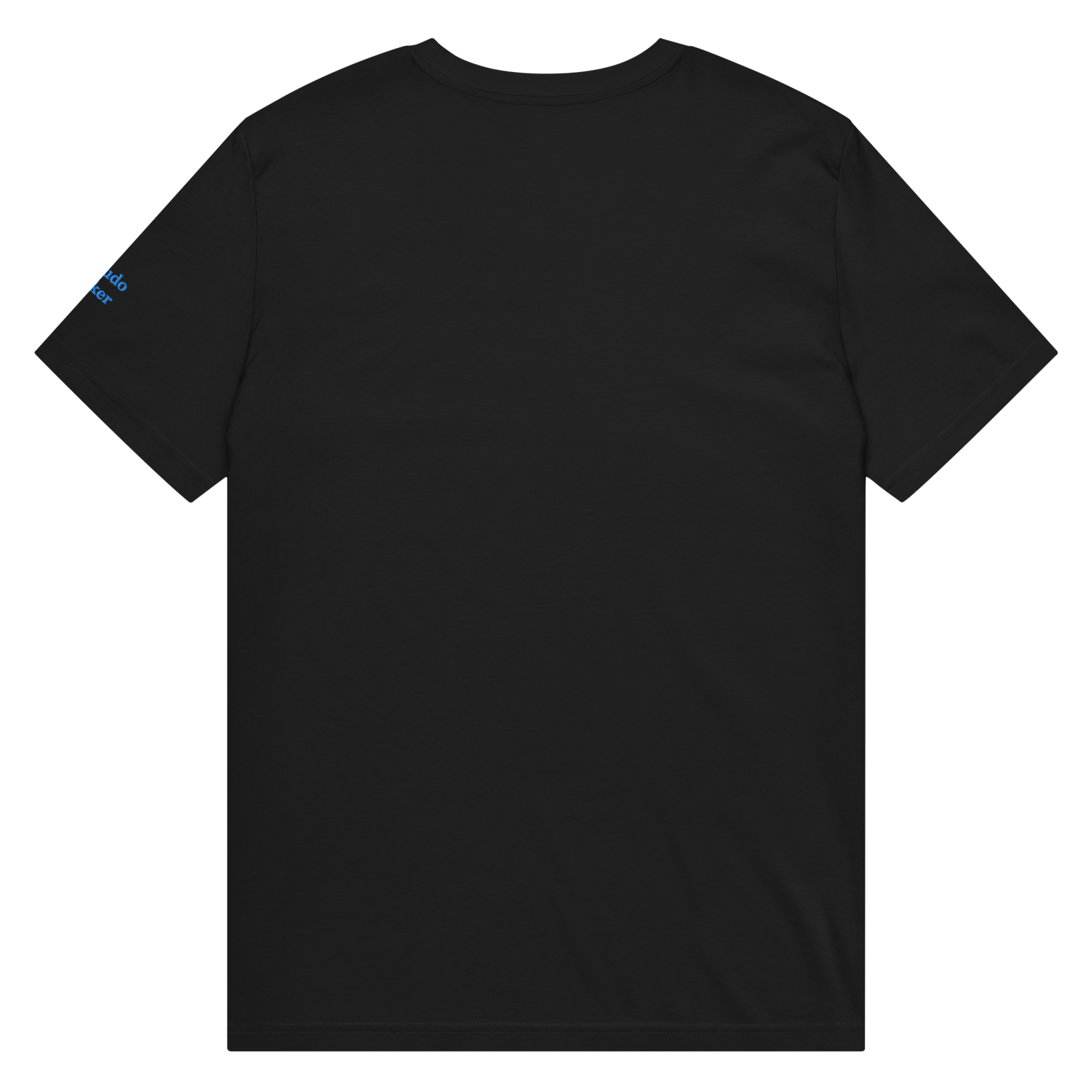♠️ T-Shirt Pure Poker PK9 – Homme