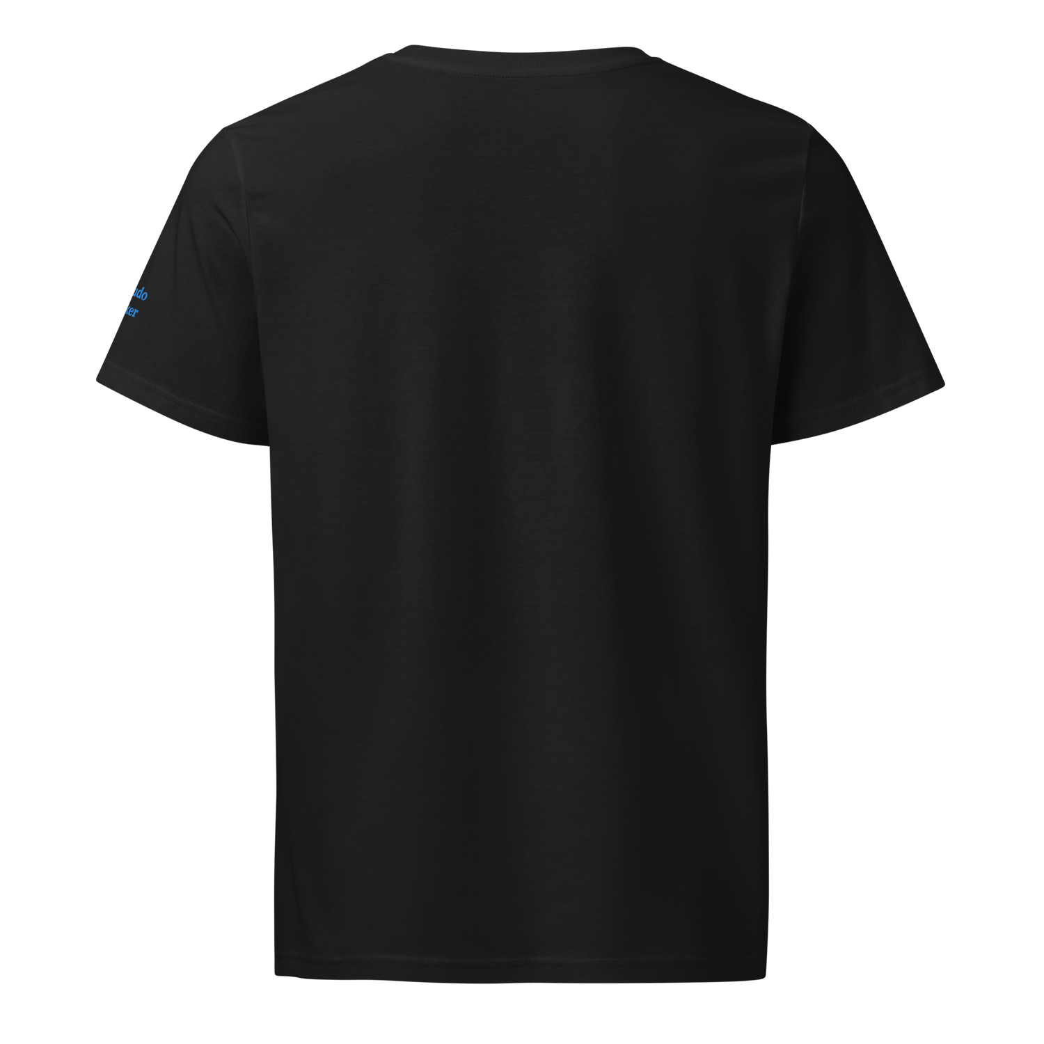 ♠️ T-Shirt Pure Poker PK9 – Homme