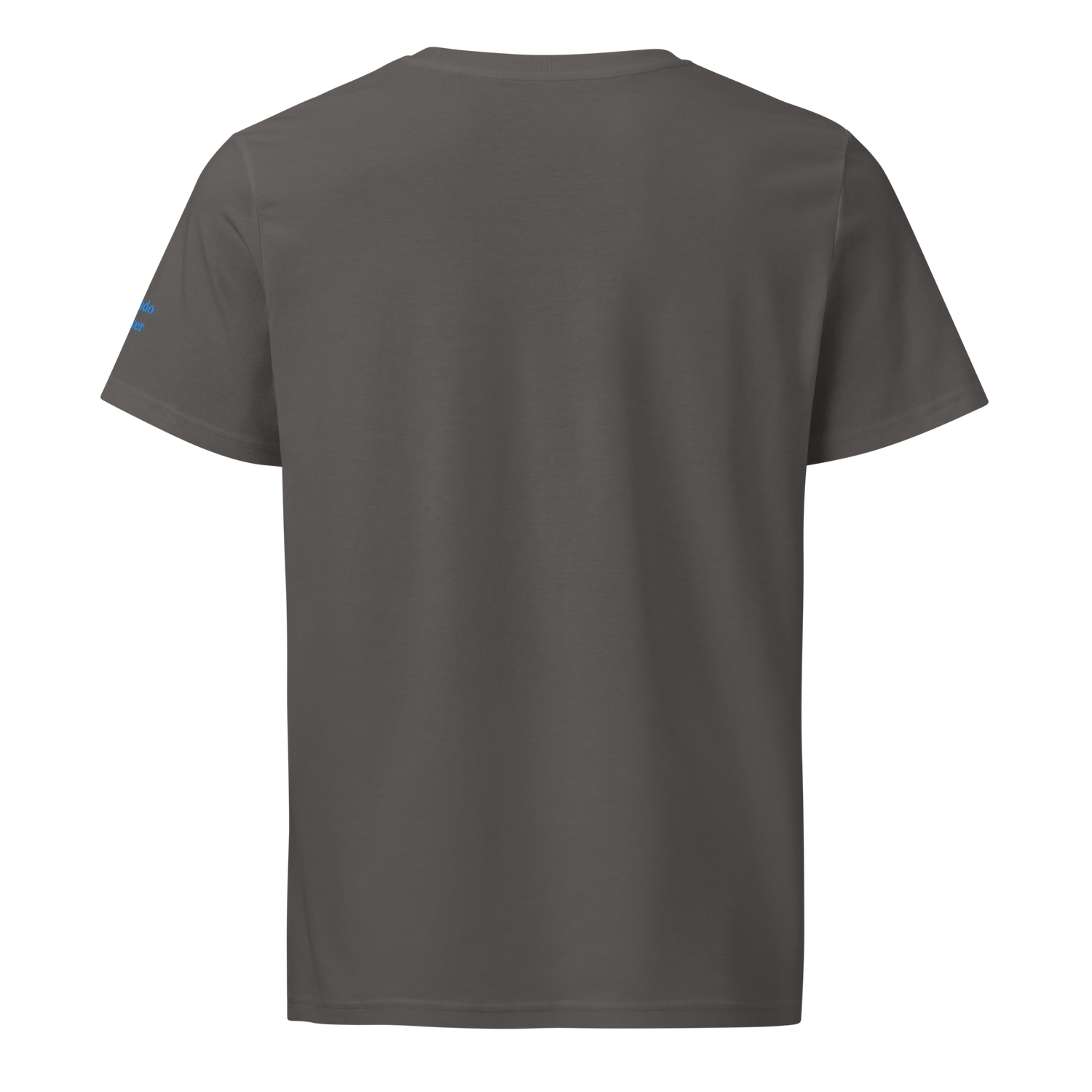 ♠️ T-Shirt Pure Poker PK9 – Homme