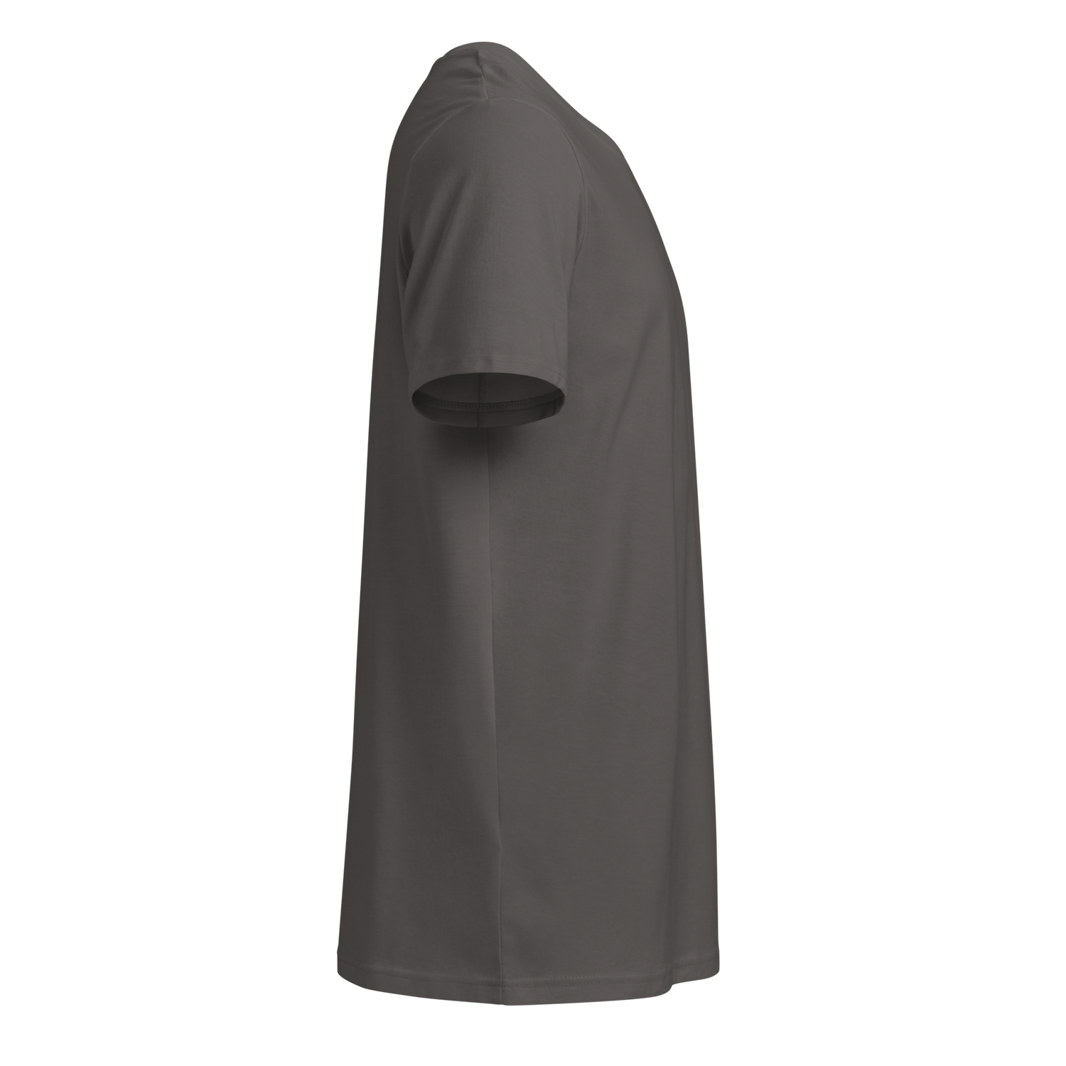 ♠️ T-Shirt Pure Poker PK9 – Homme