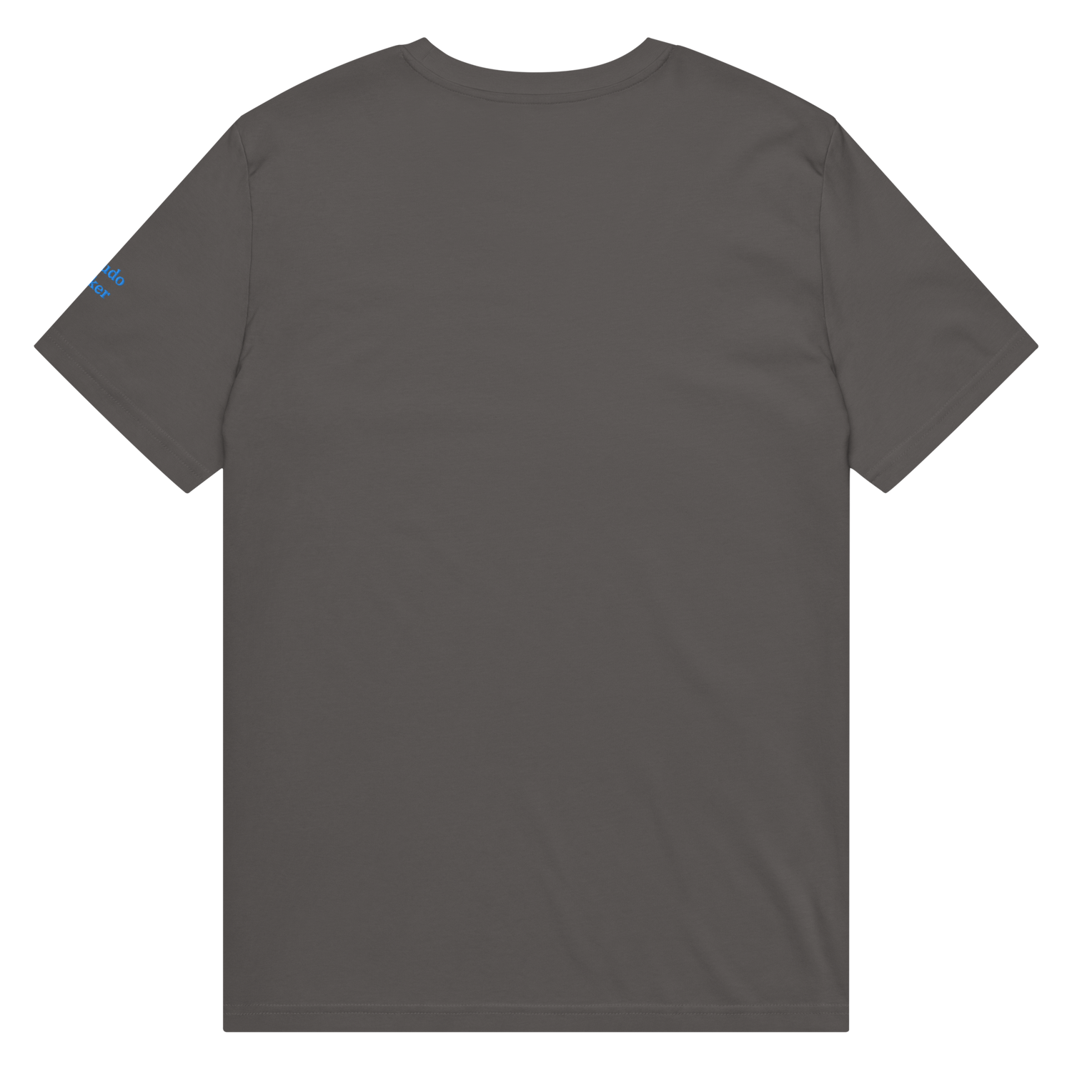 ♠️ T-Shirt Pure Poker PK9 – Homme