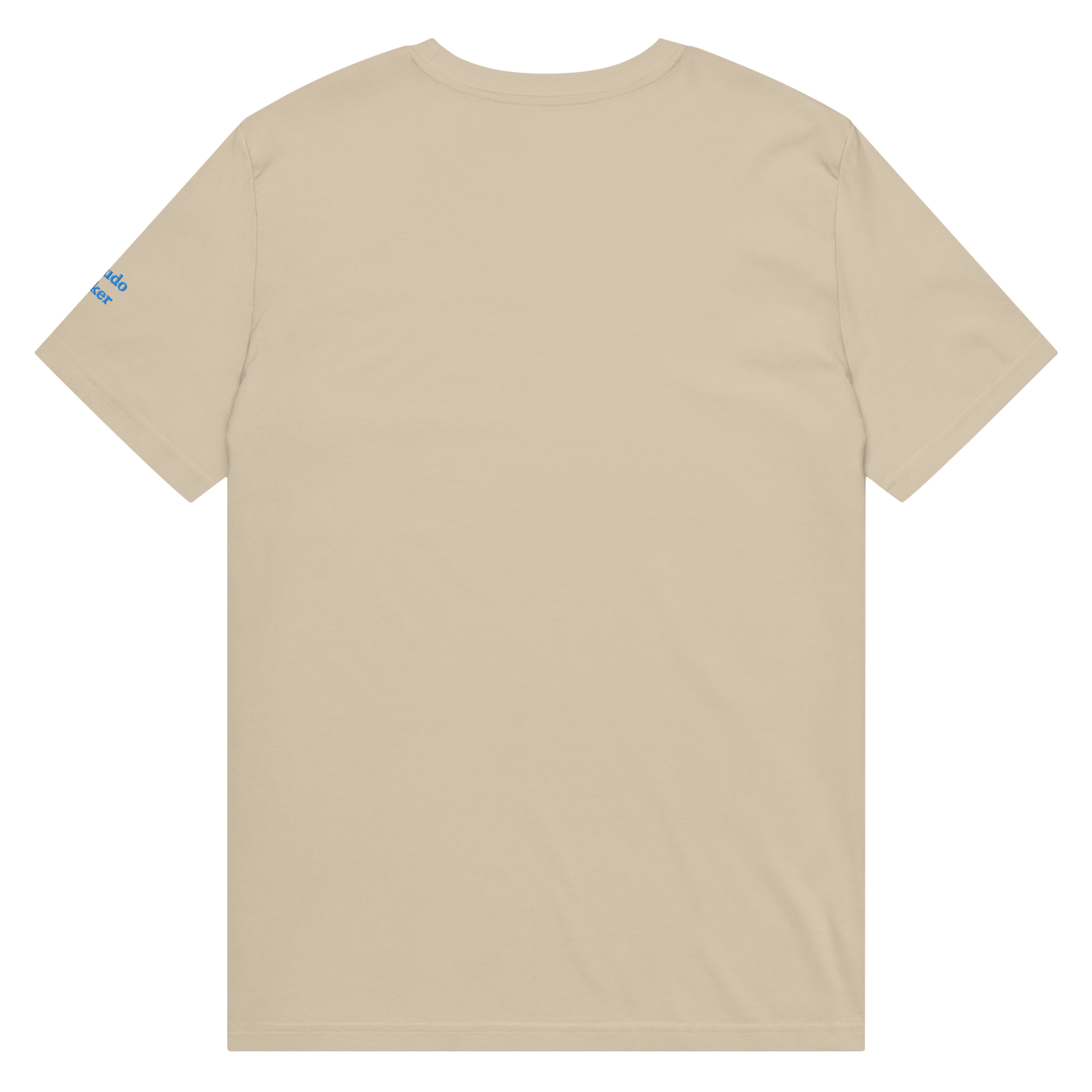 ♠️ T-Shirt Pure Poker PK9 – Homme