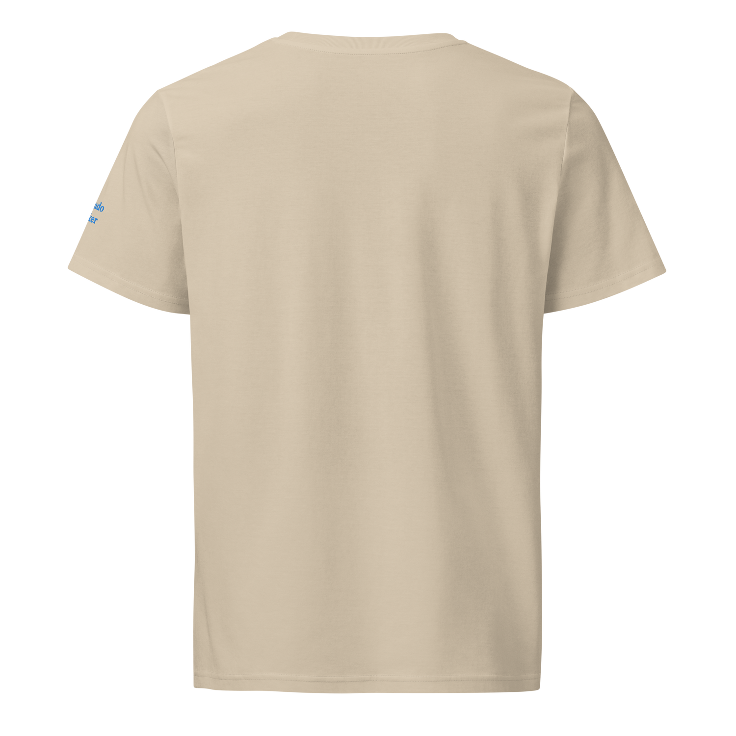 ♠️ T-Shirt Pure Poker PK9 – Homme
