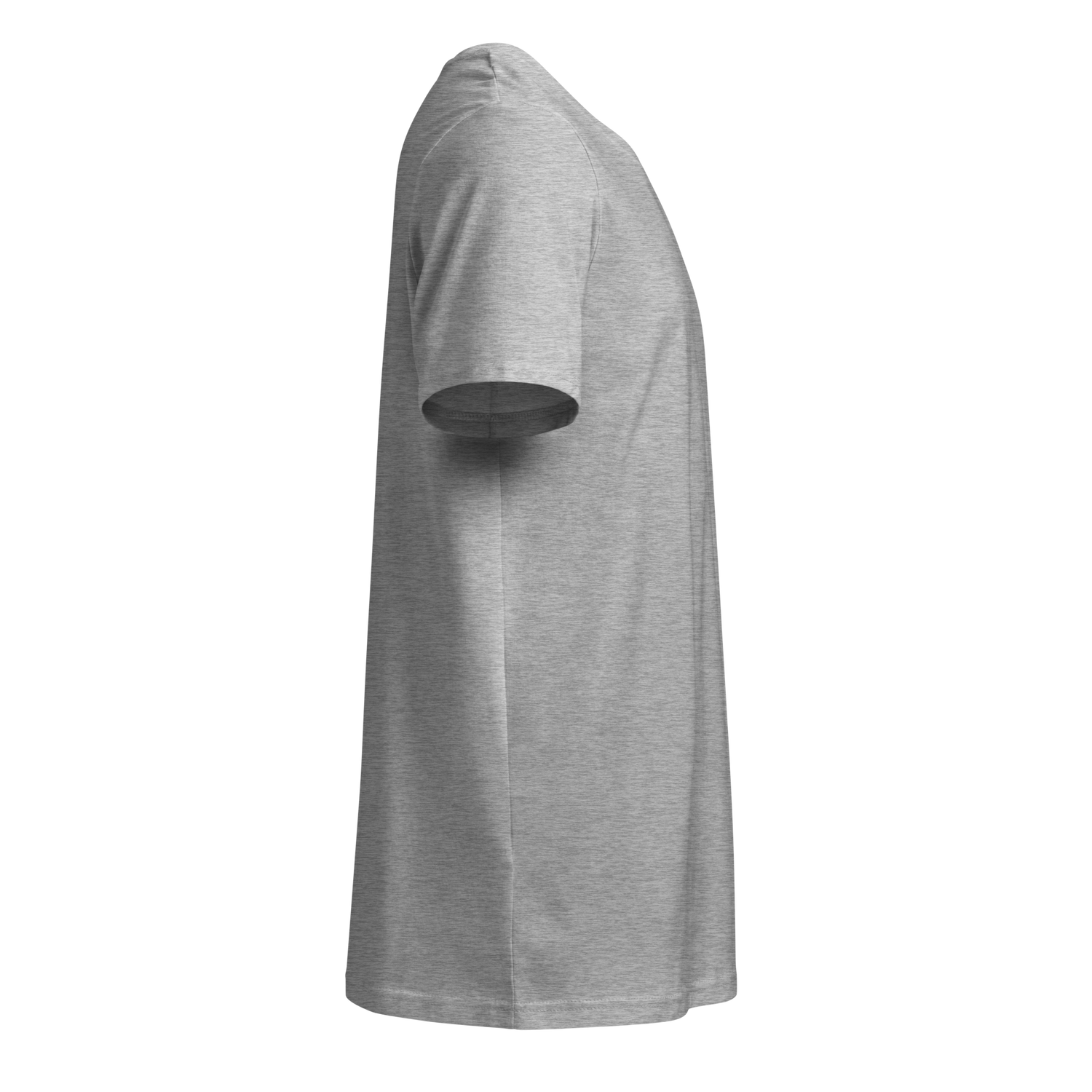 ♠️ T-Shirt Pure Poker PK9 – Homme