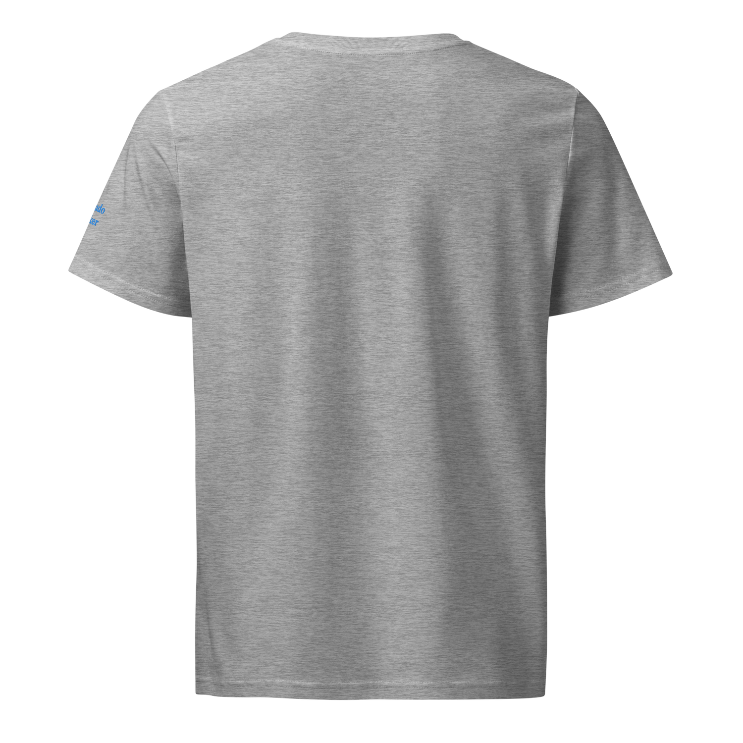 ♠️ T-Shirt Pure Poker PK9 – Homme