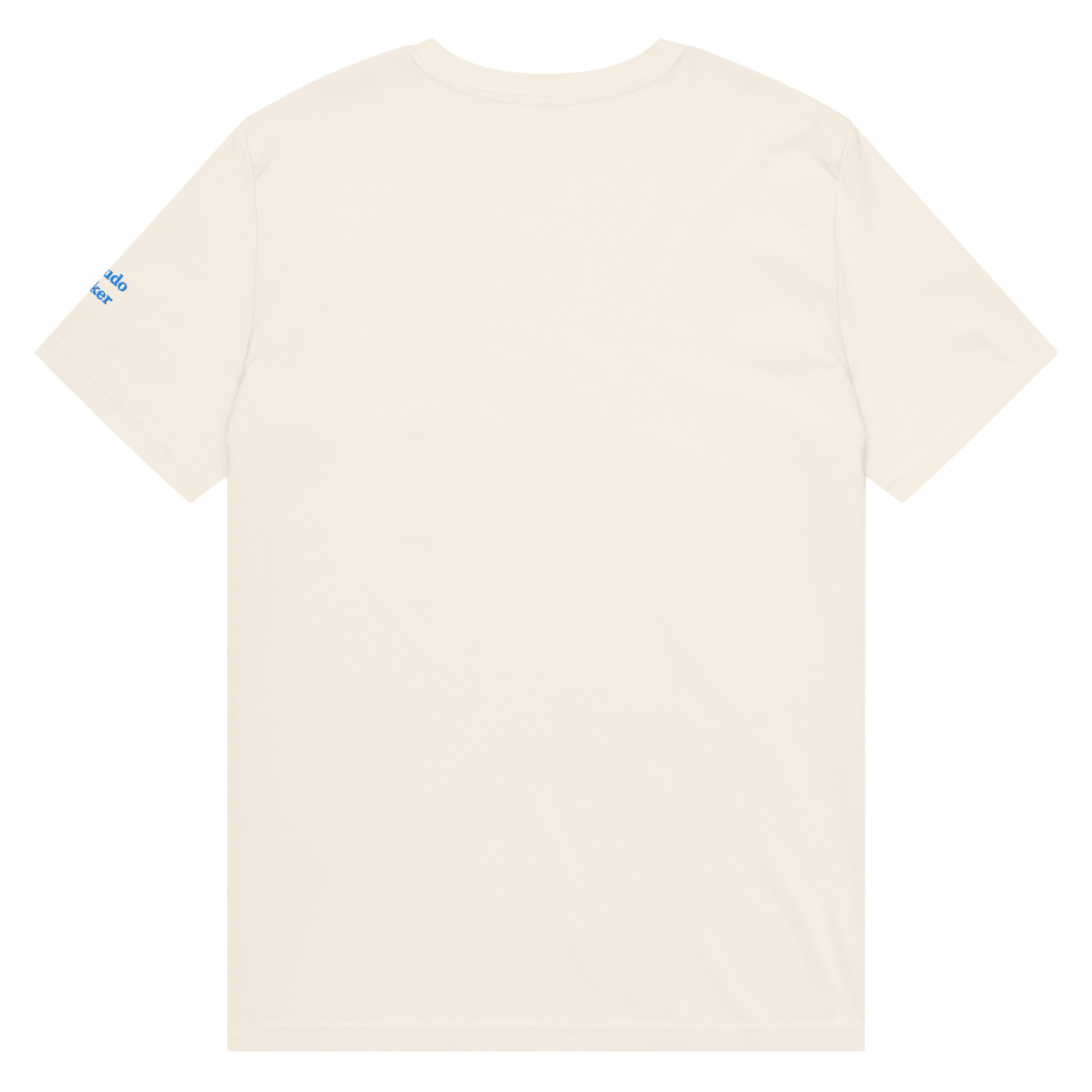 ♠️ T-Shirt Pure Poker PK9 – Homme