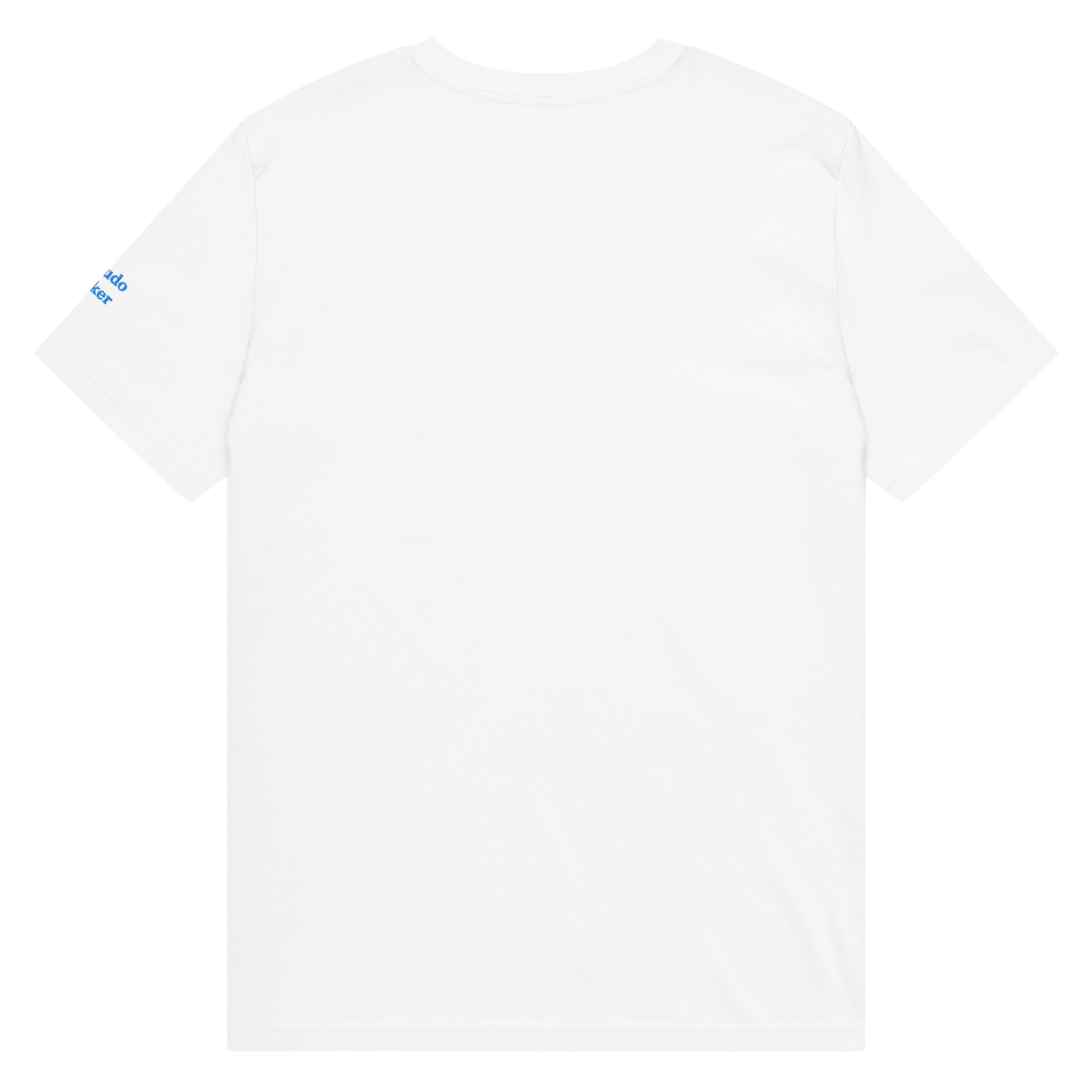 ♠️ T-Shirt Pure Poker PK9 – Homme