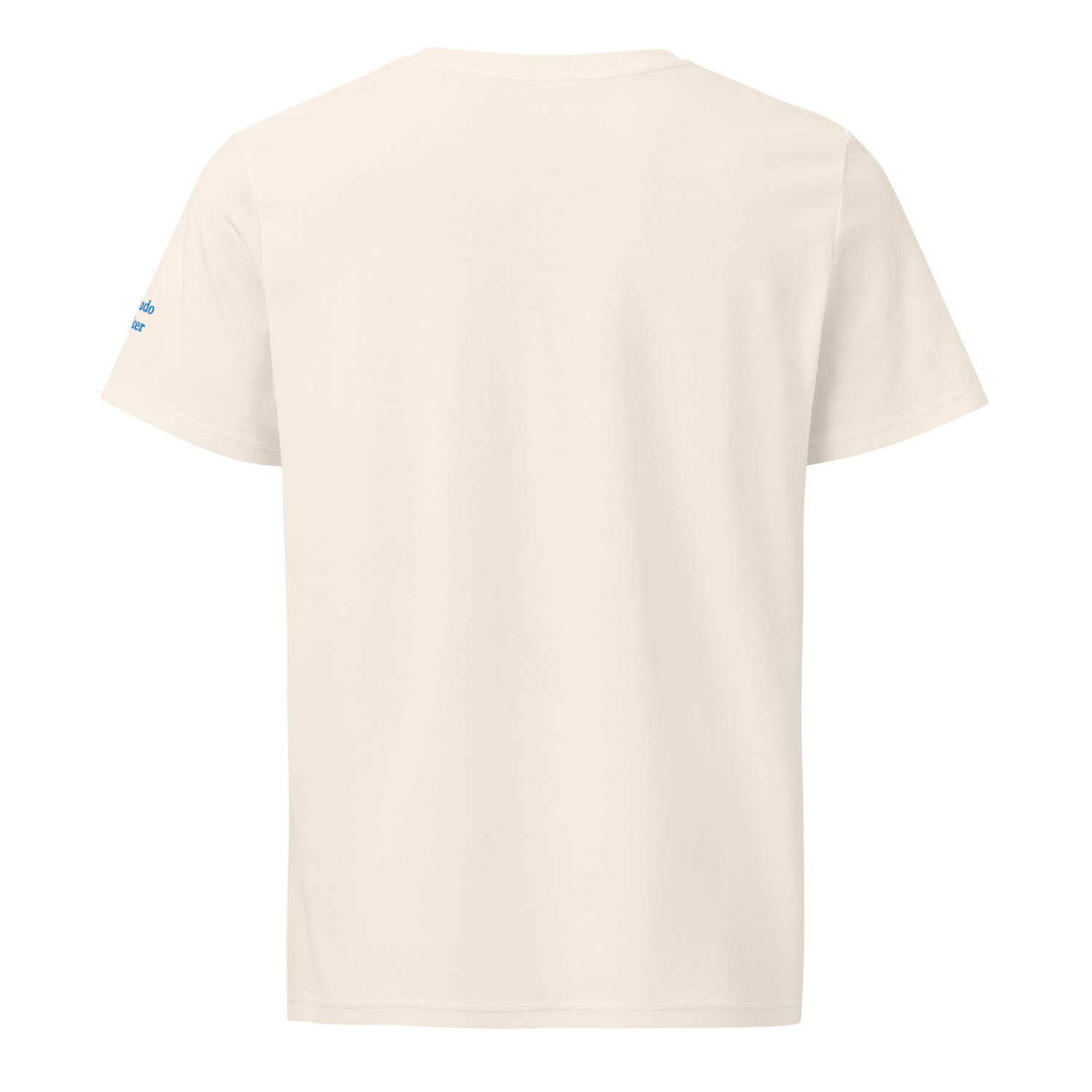 ♠️ T-Shirt Pure Poker PK9 – Homme