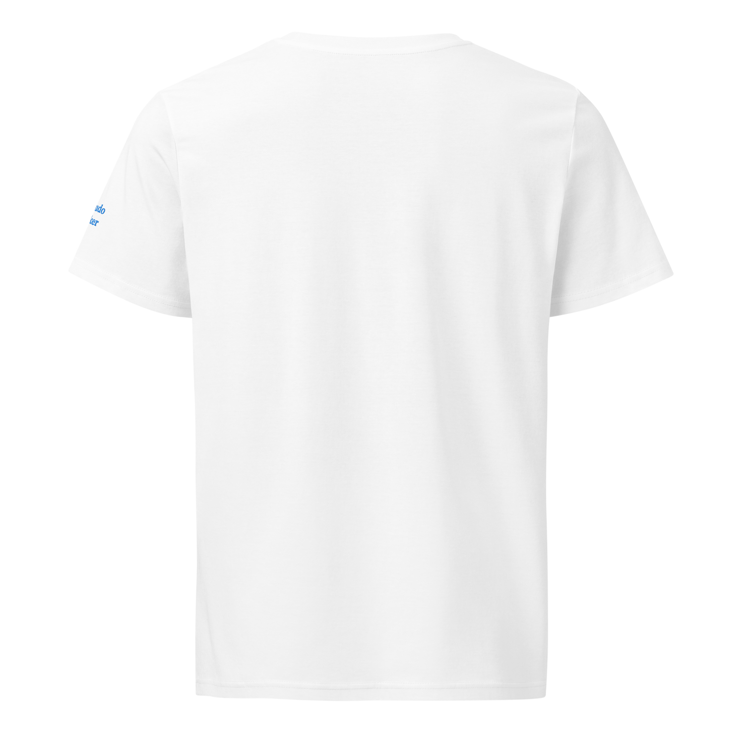 ♠️ T-Shirt Pure Poker PK9 – Homme