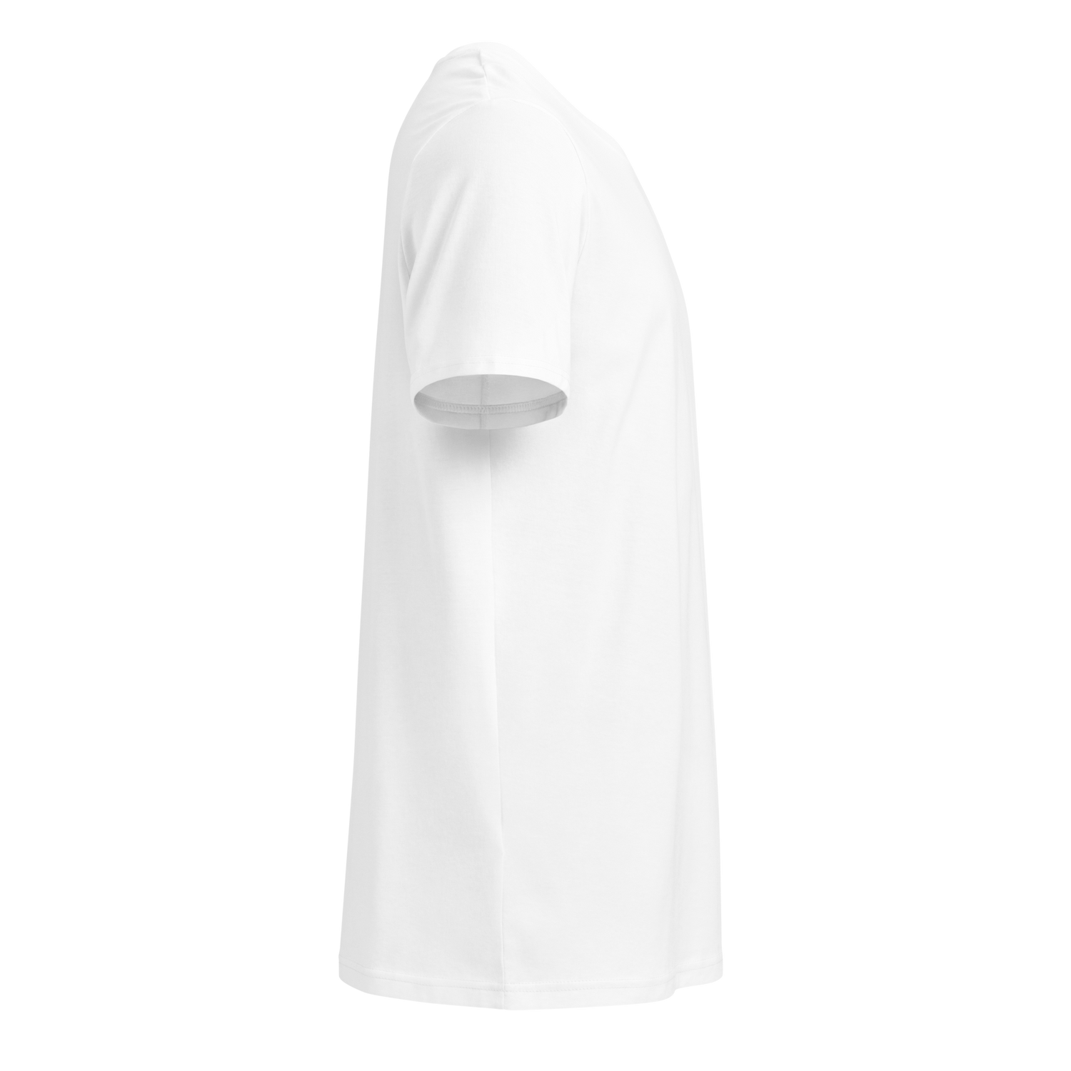 ♠️ T-Shirt Pure Poker PK9 – Homme