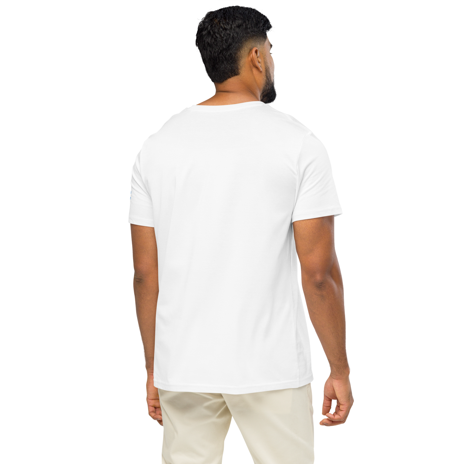 ♠️ T-Shirt Pure Poker PK9 – Homme