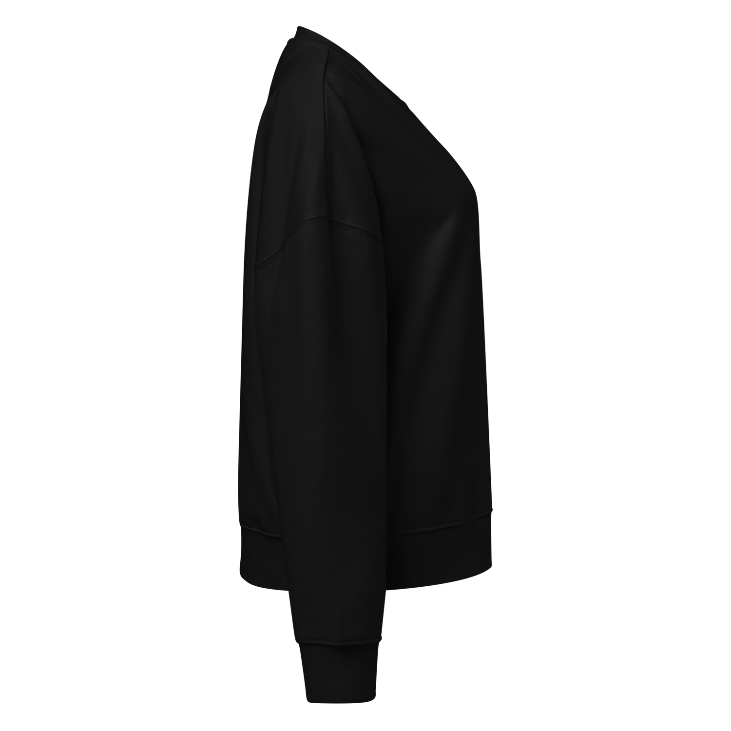 ♠️ 🌱Sweat-Shirt PK9 Pure Poker – Femme