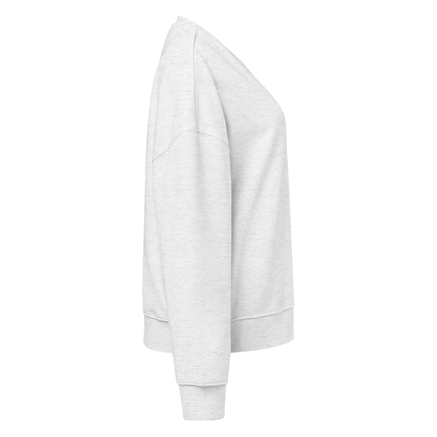 ♠️ 🌱Sweat-Shirt PK9 Pure Poker – Femme