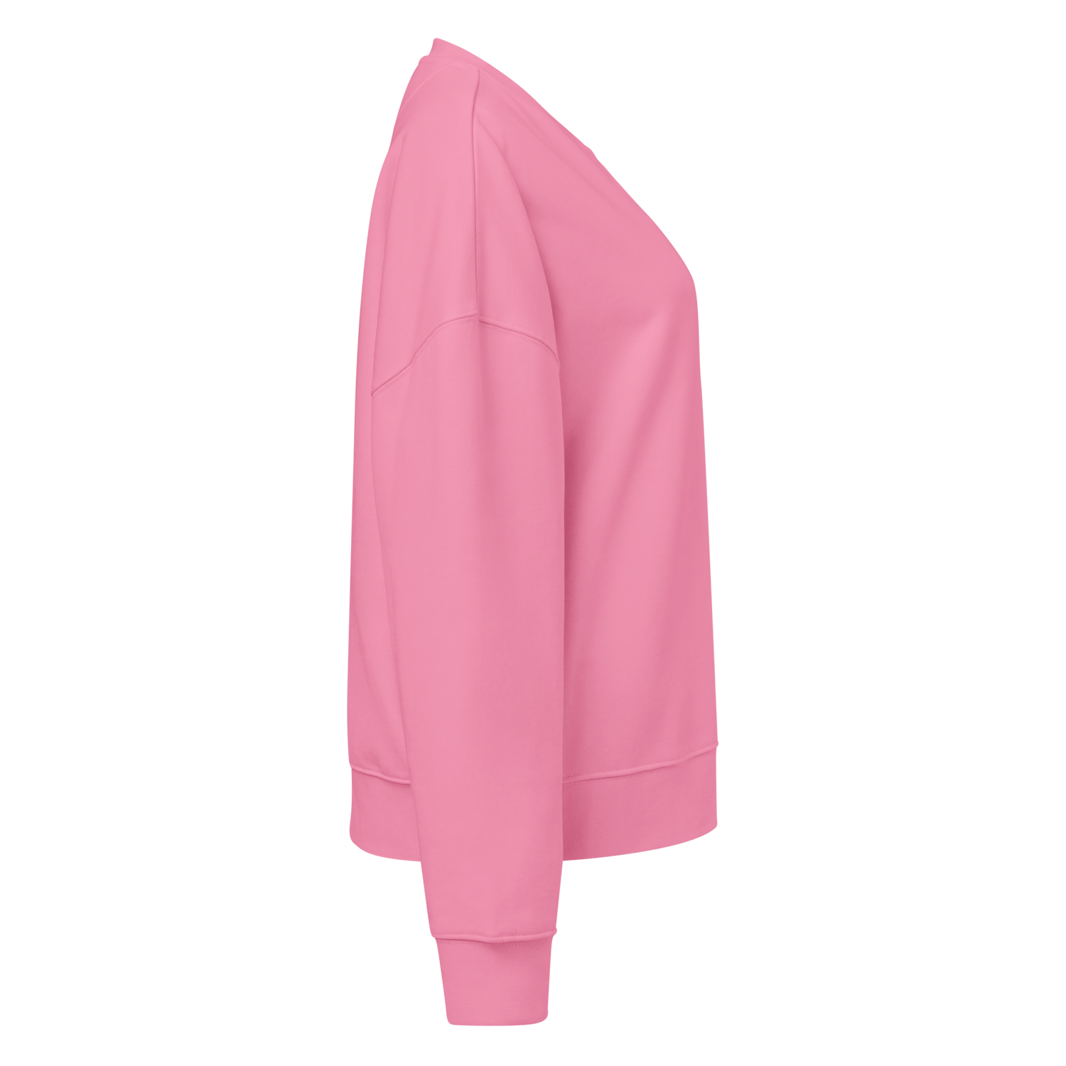 ♠️ 🌱Sweat-Shirt PK9 Pure Poker – Femme