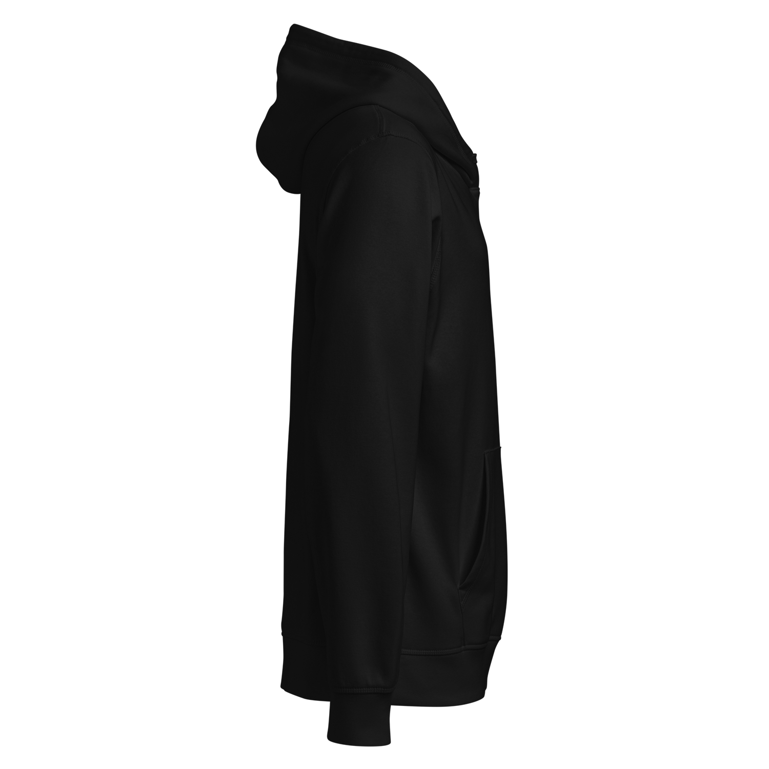 ♠️Hoodie Premium Biologique PK9 Pure Poker – Homme