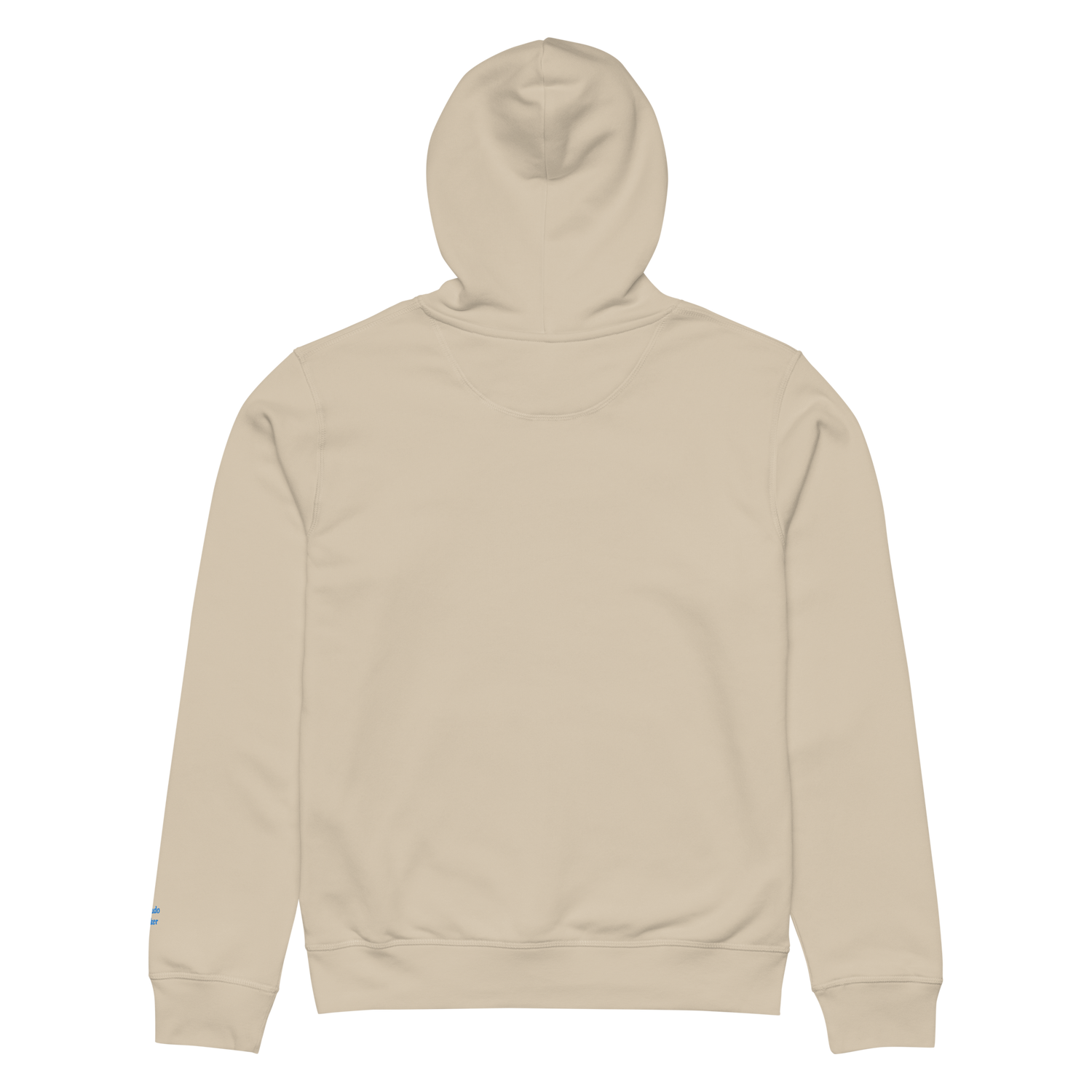 ♠️Hoodie Premium Biologique PK9 Pure Poker – Homme